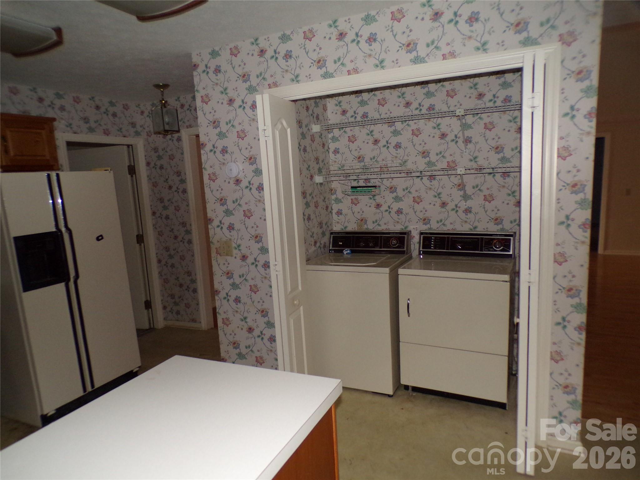 10 Governors Drive Property Photo 13