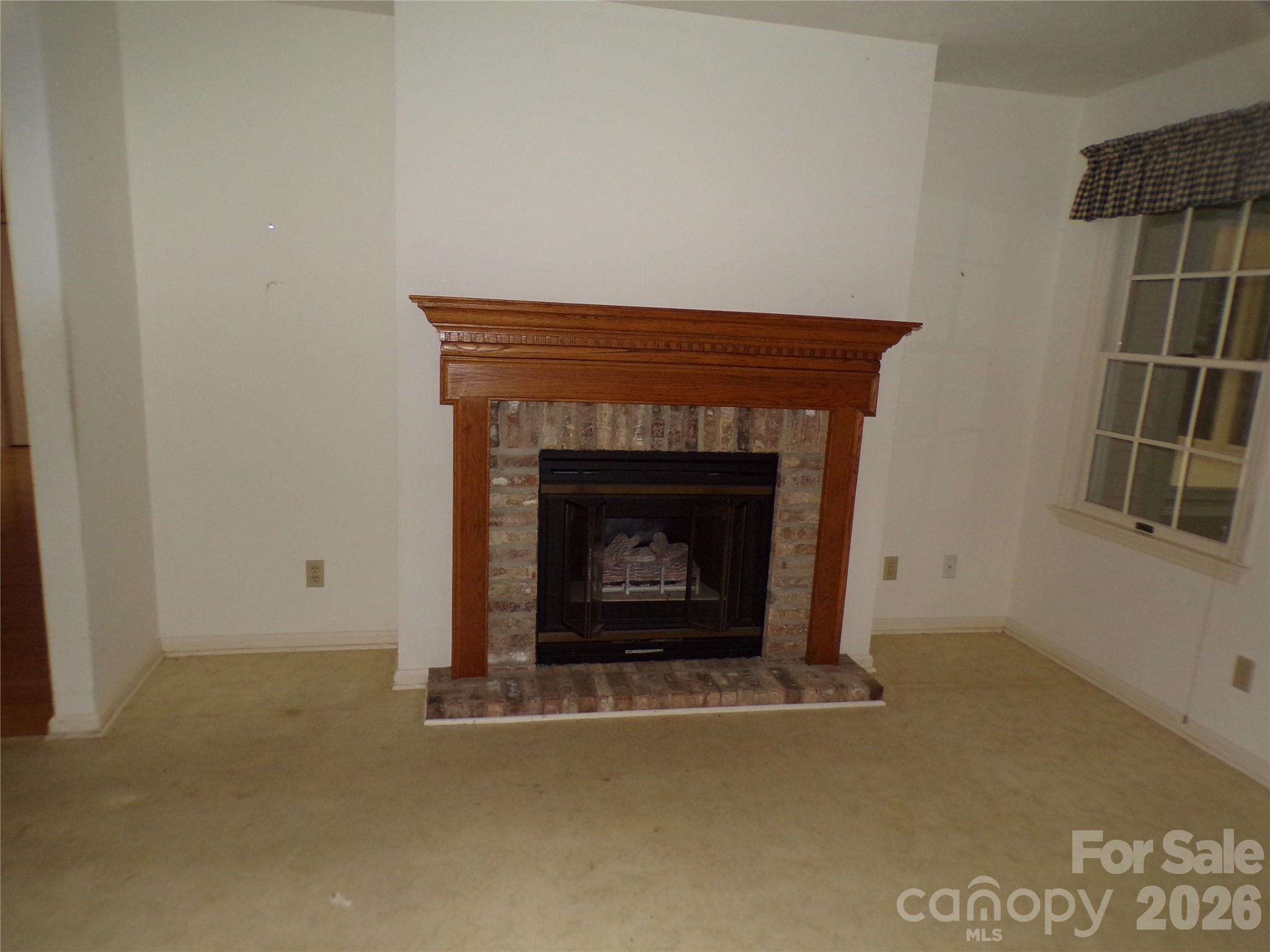 10 Governors Drive Property Photo 16