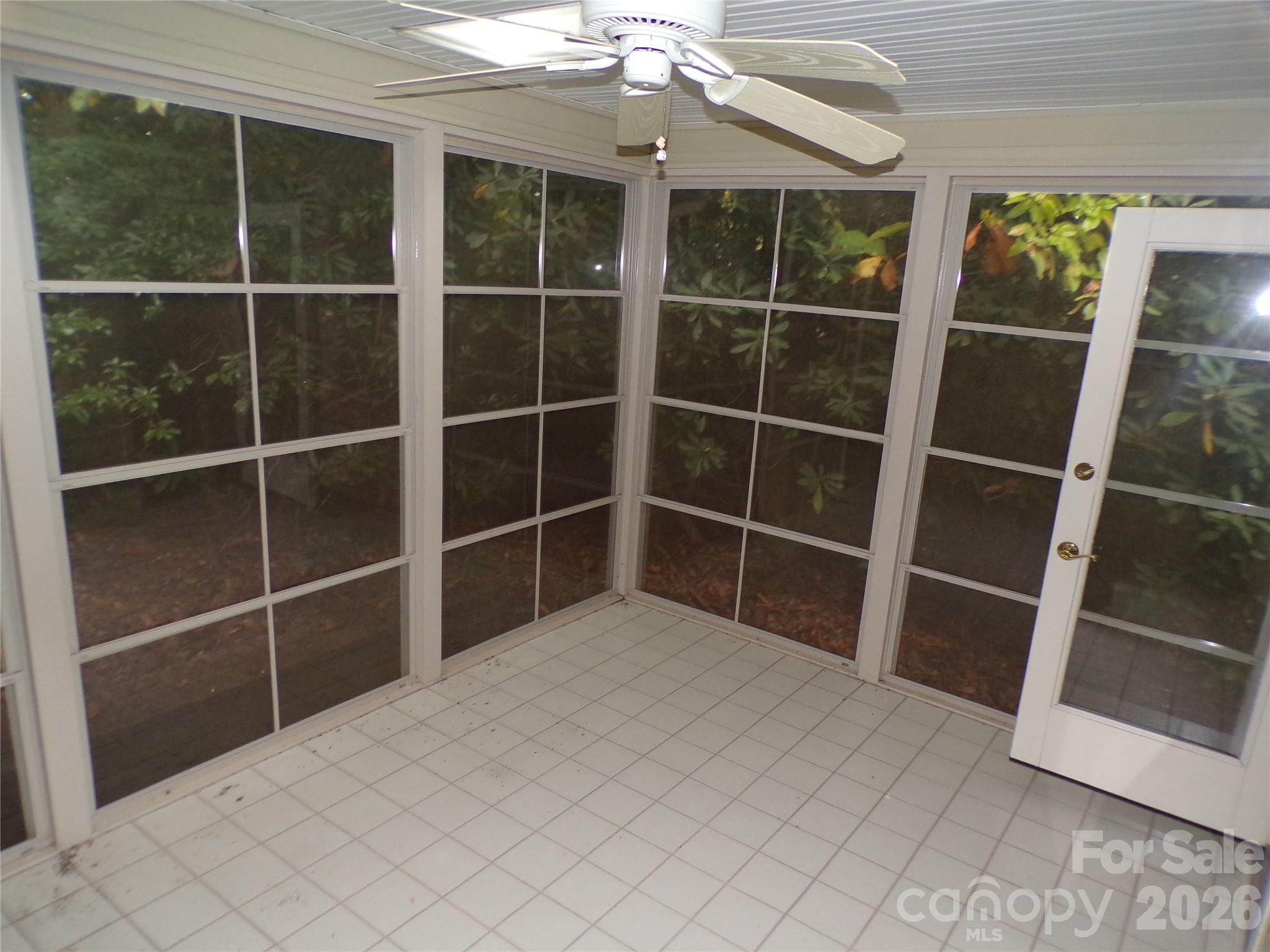 10 Governors Drive Property Photo 17