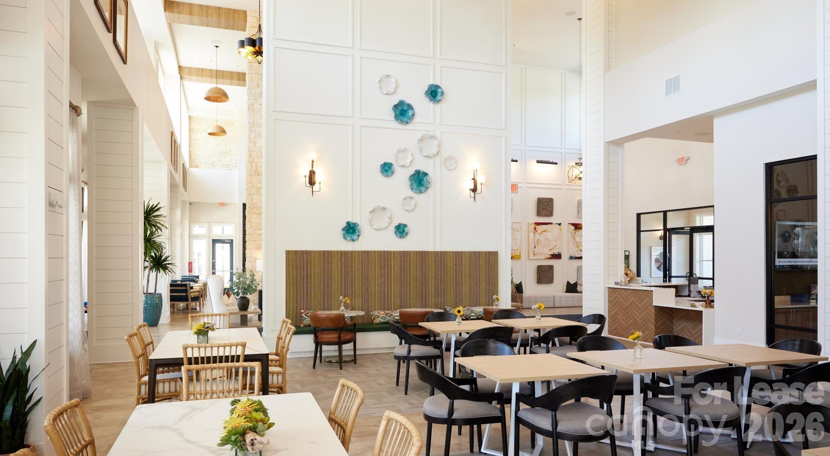 4101 Glenloch Circle B1 Property Photo 9