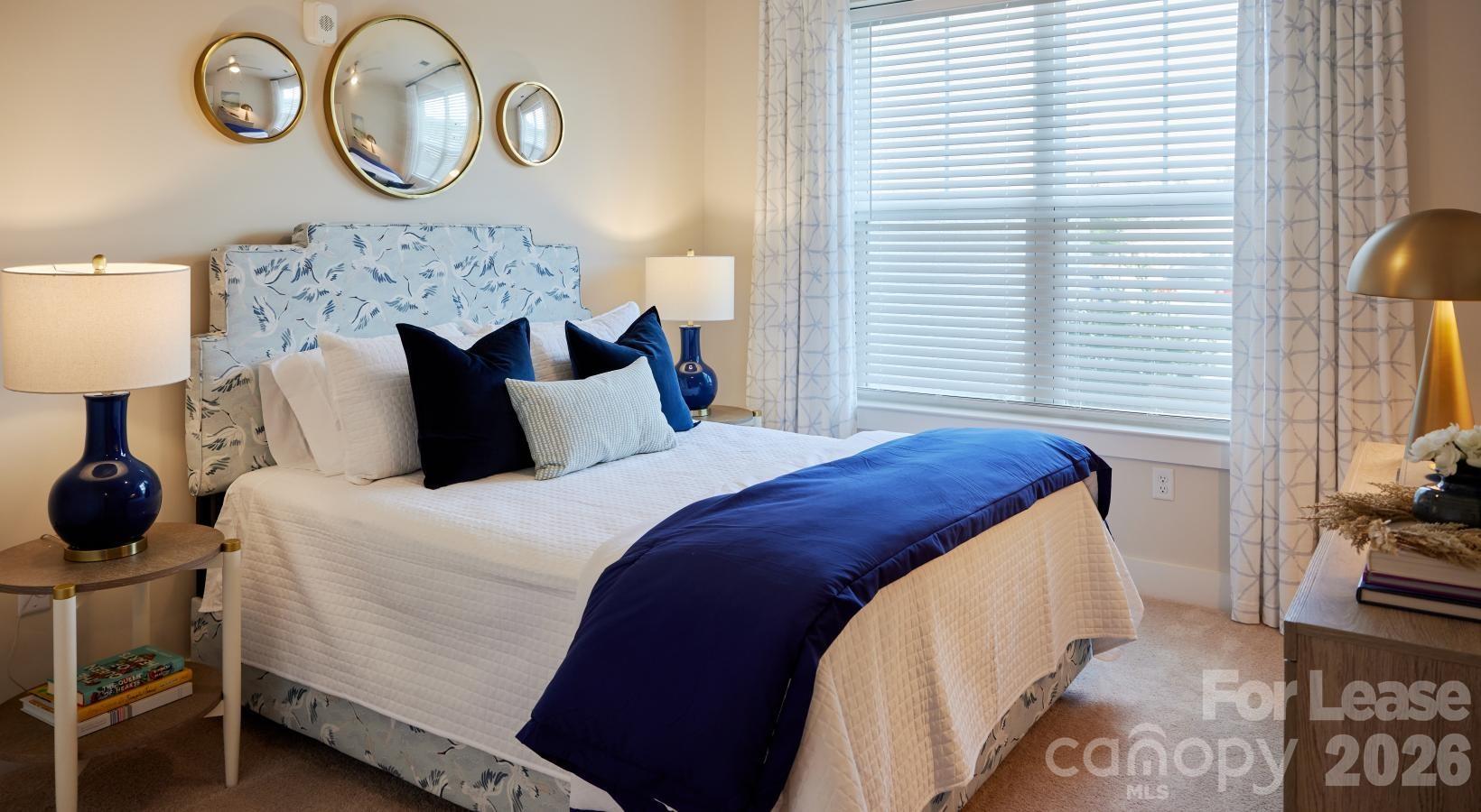 4101 Glenloch Circle B1 Property Photo 28