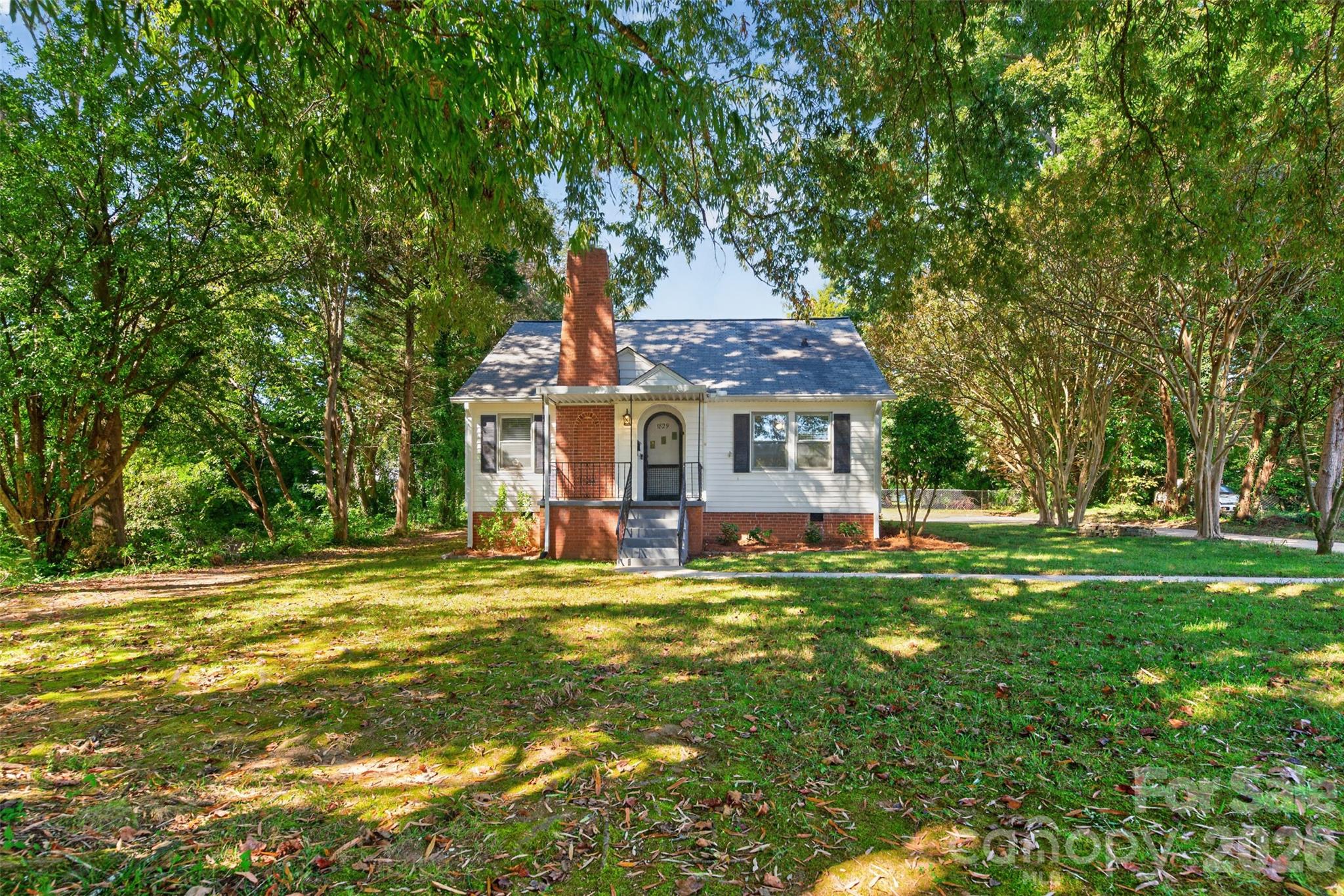 1829 3rd Street Property Photo 1