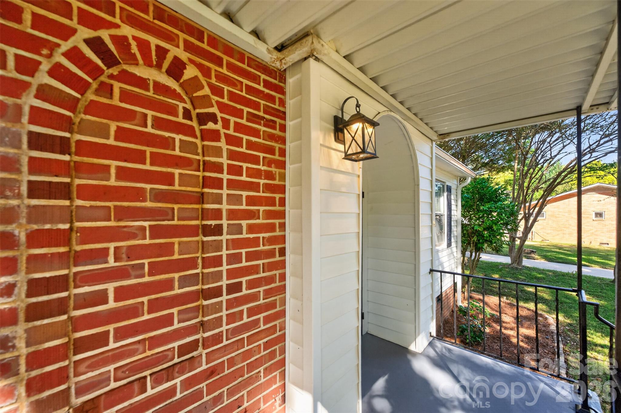 1829 3rd Street Property Photo 4