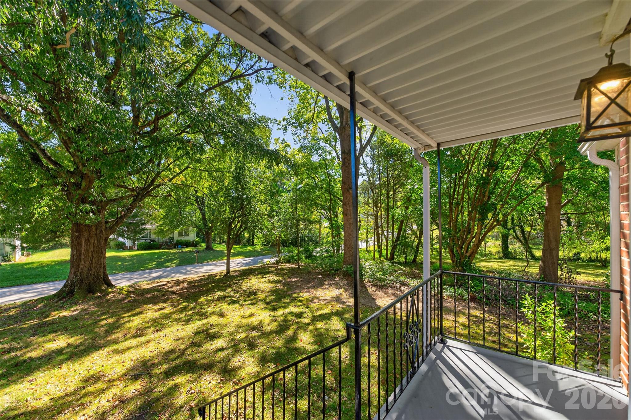 1829 3rd Street Property Photo 5