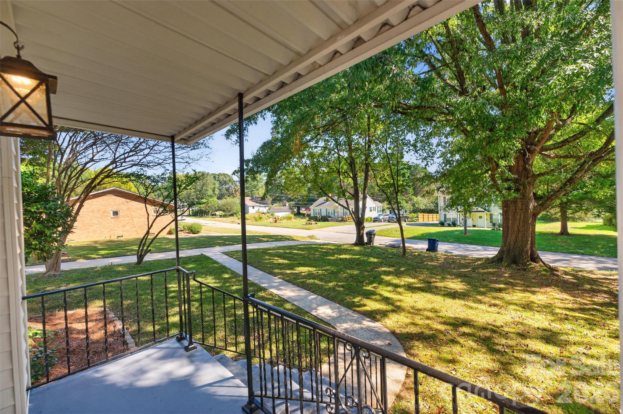 1829 3rd Street Property Photo 6