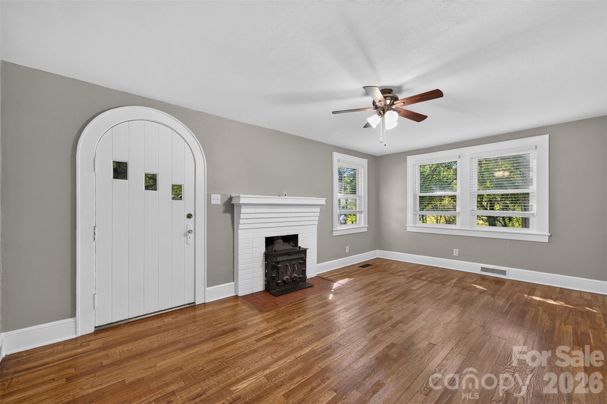 1829 3rd Street Property Photo 7