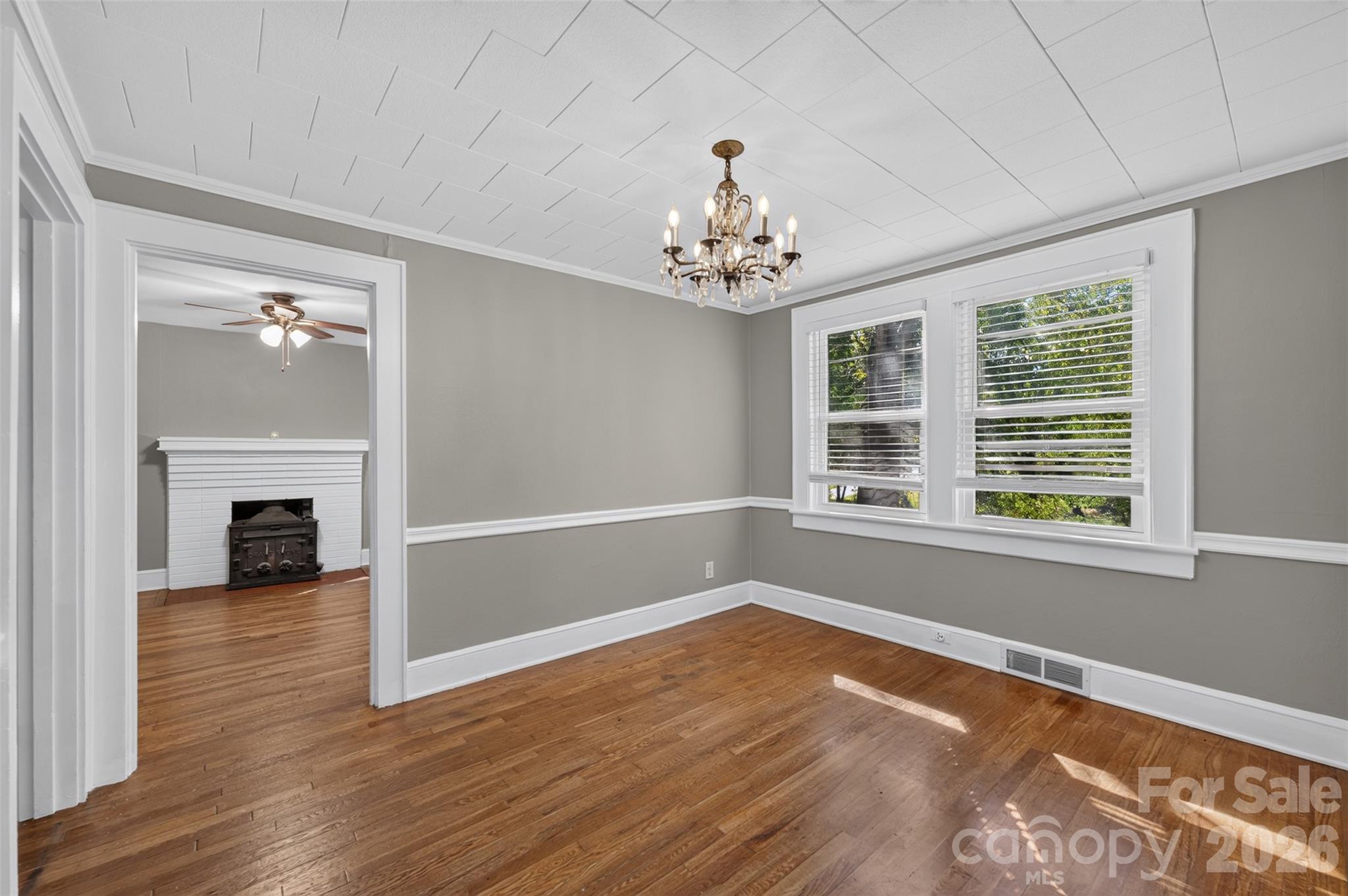 1829 3rd Street Property Photo 10