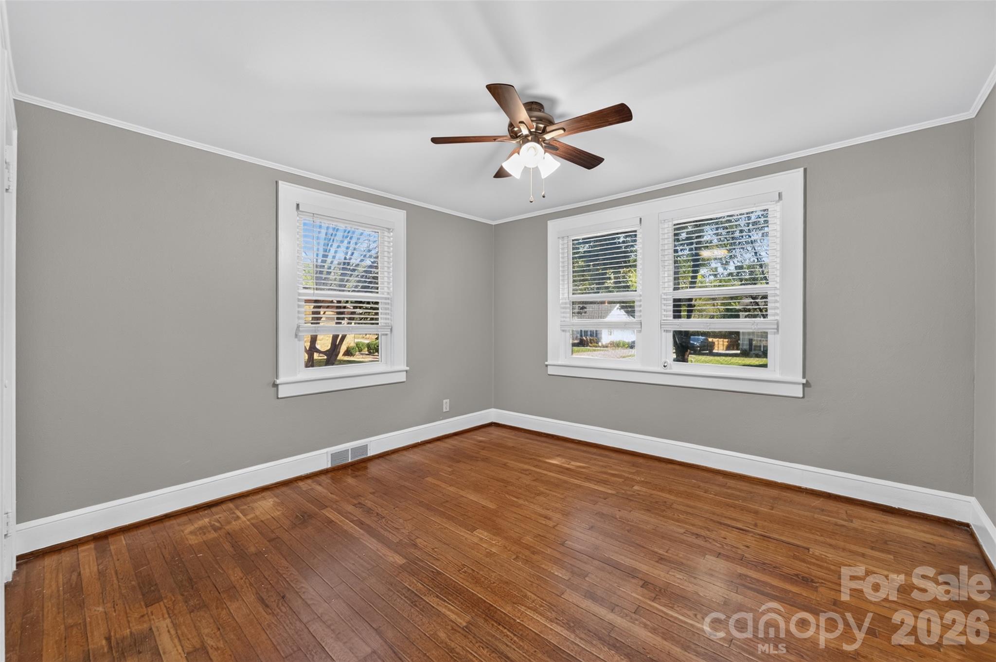 1829 3rd Street Property Photo 11