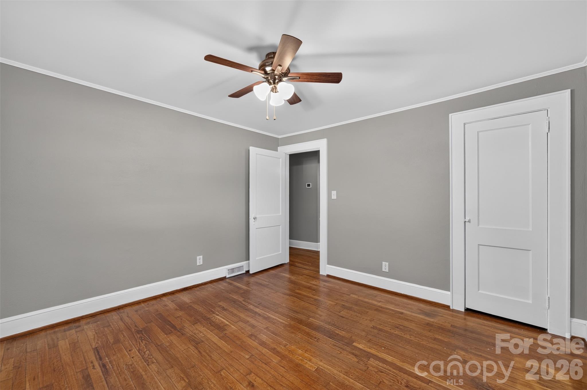 1829 3rd Street Property Photo 12
