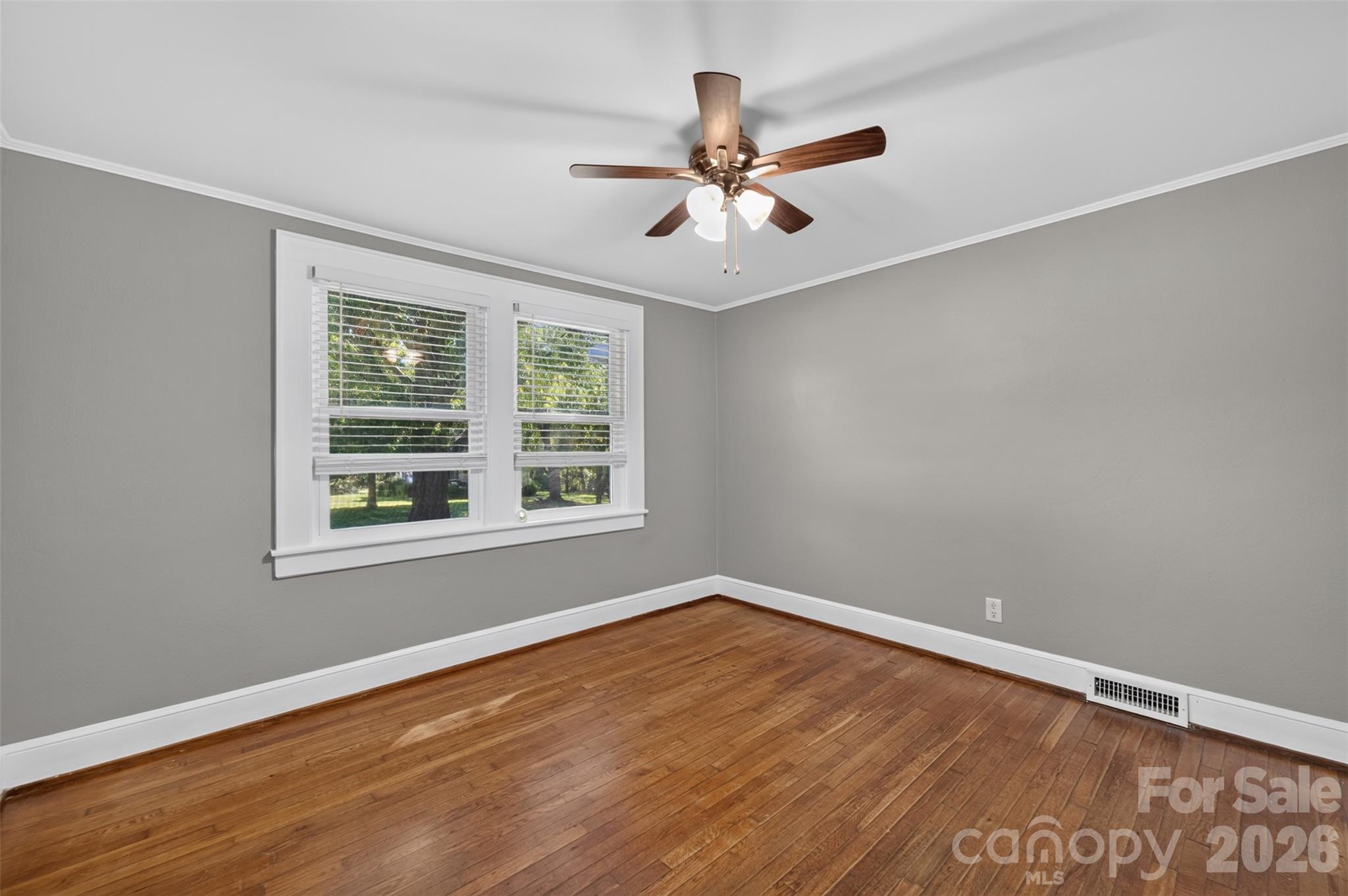 1829 3rd Street Property Photo 13