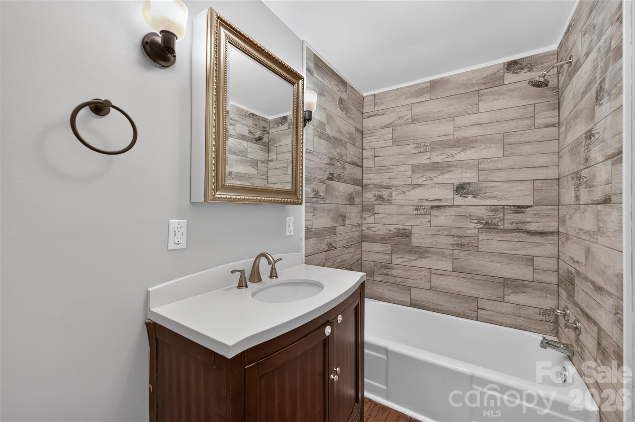 1829 3rd Street Property Photo 14