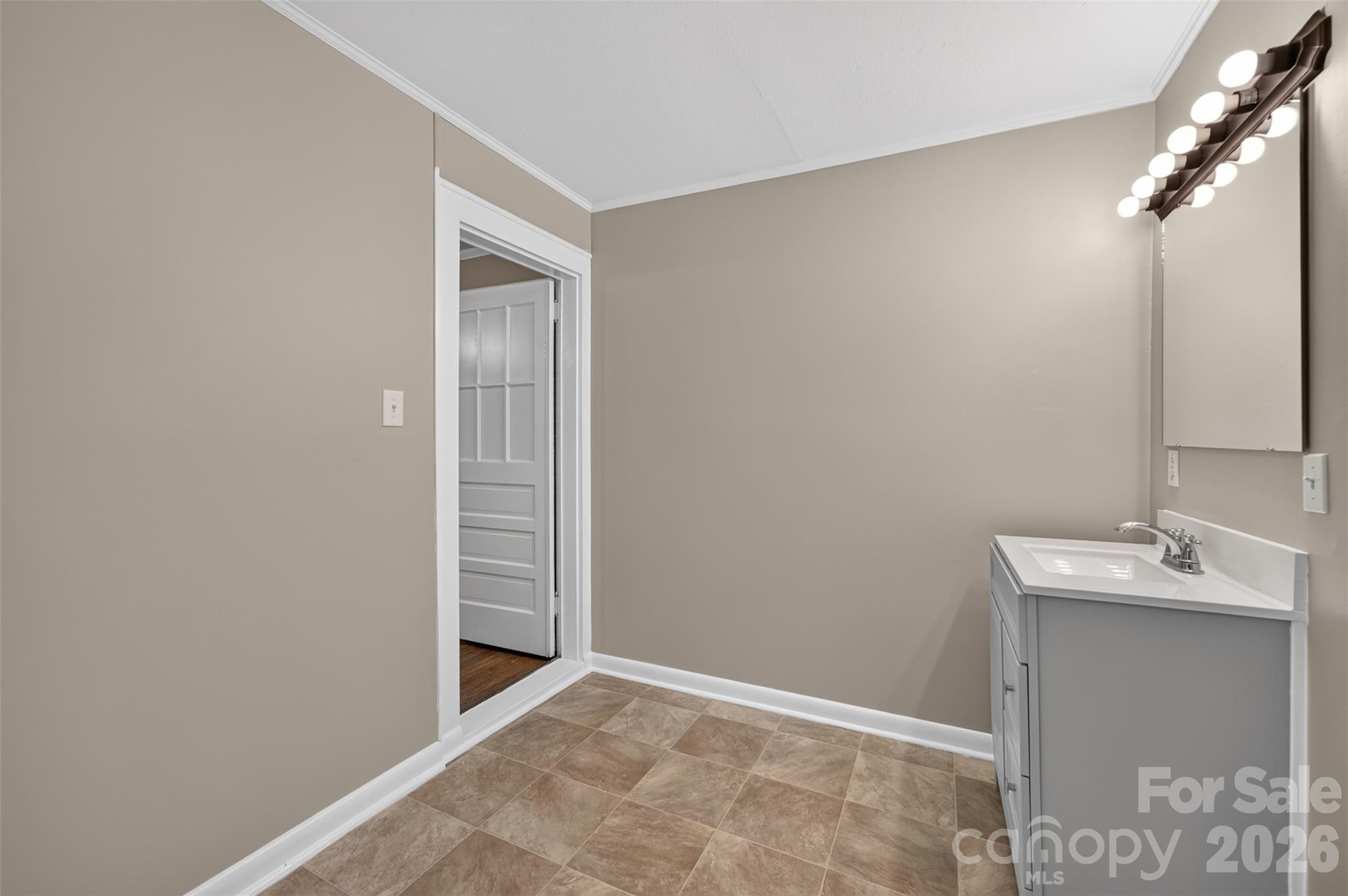 1829 3rd Street Property Photo 15