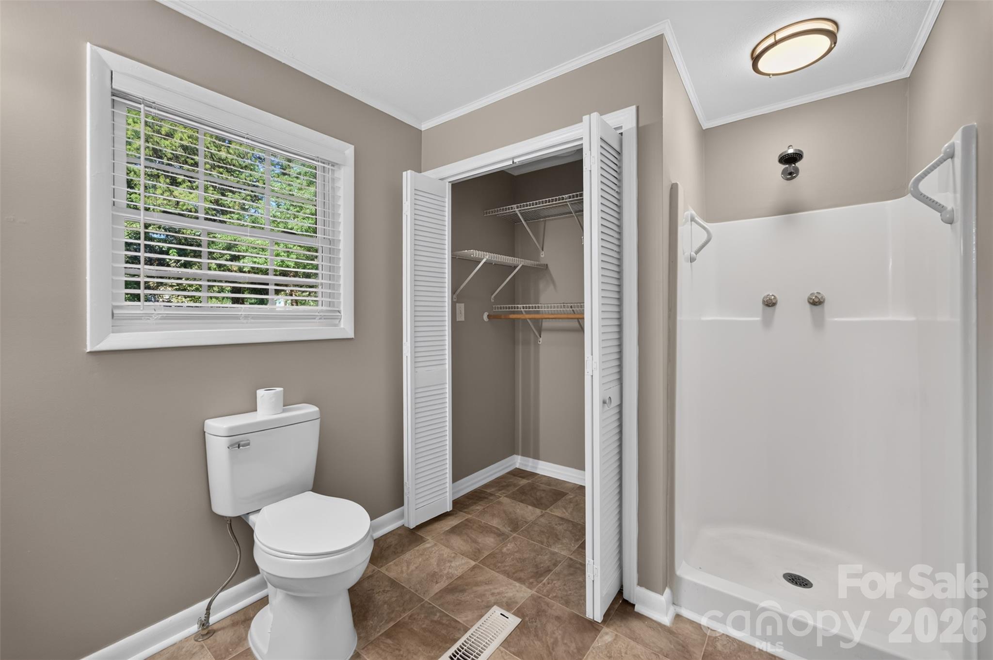 1829 3rd Street Property Photo 16
