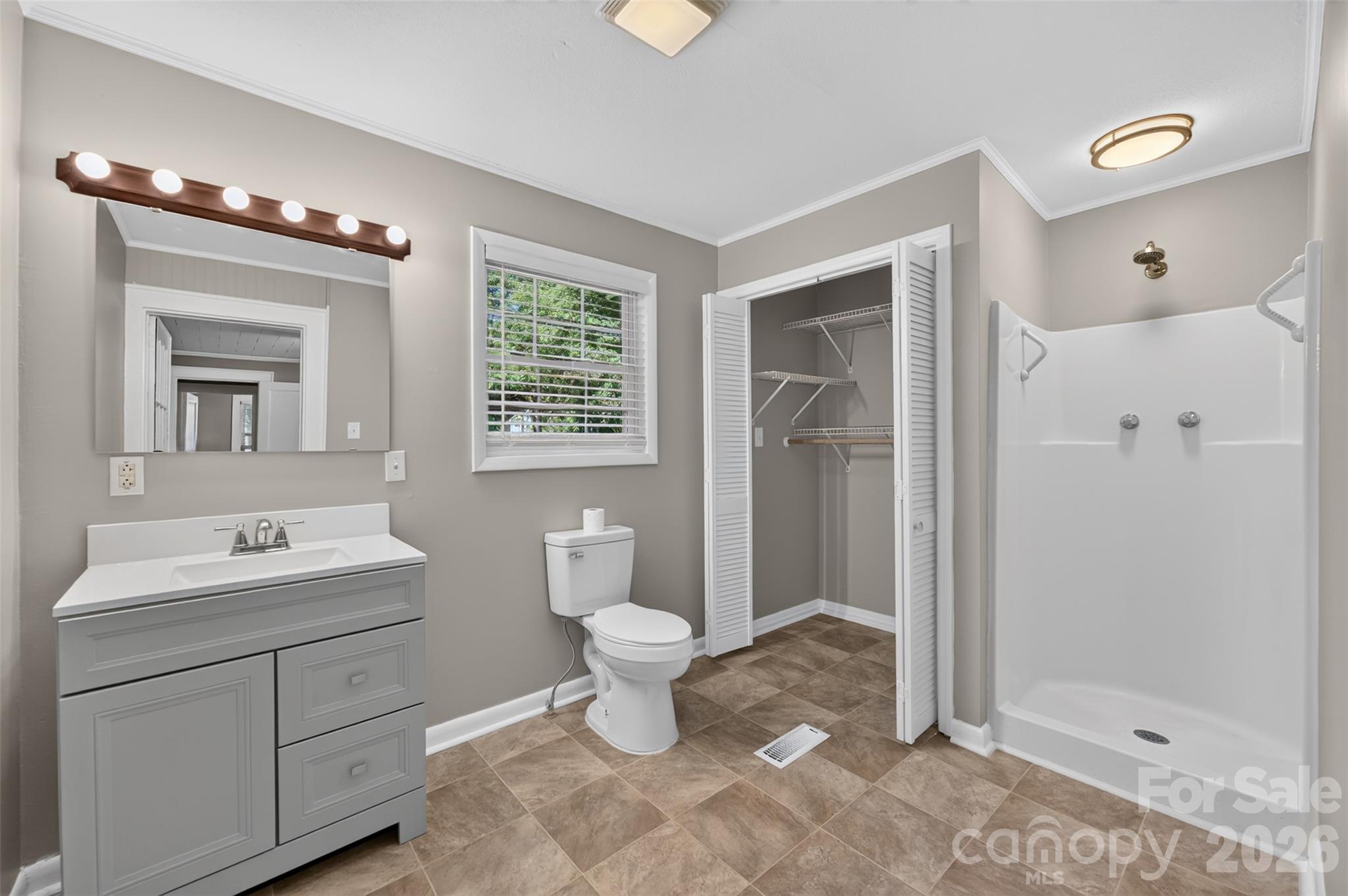 1829 3rd Street Property Photo 17