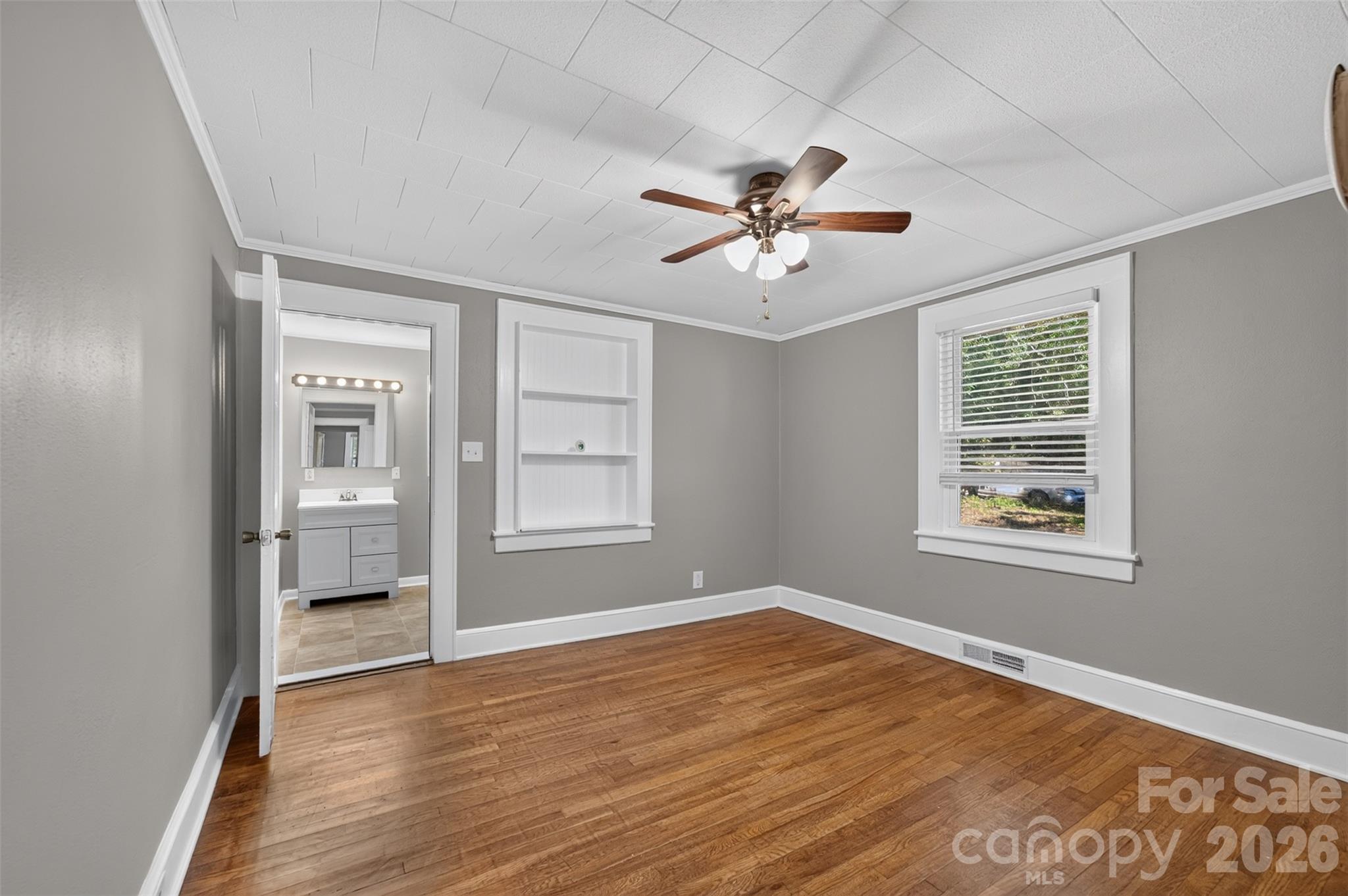 1829 3rd Street Property Photo 18