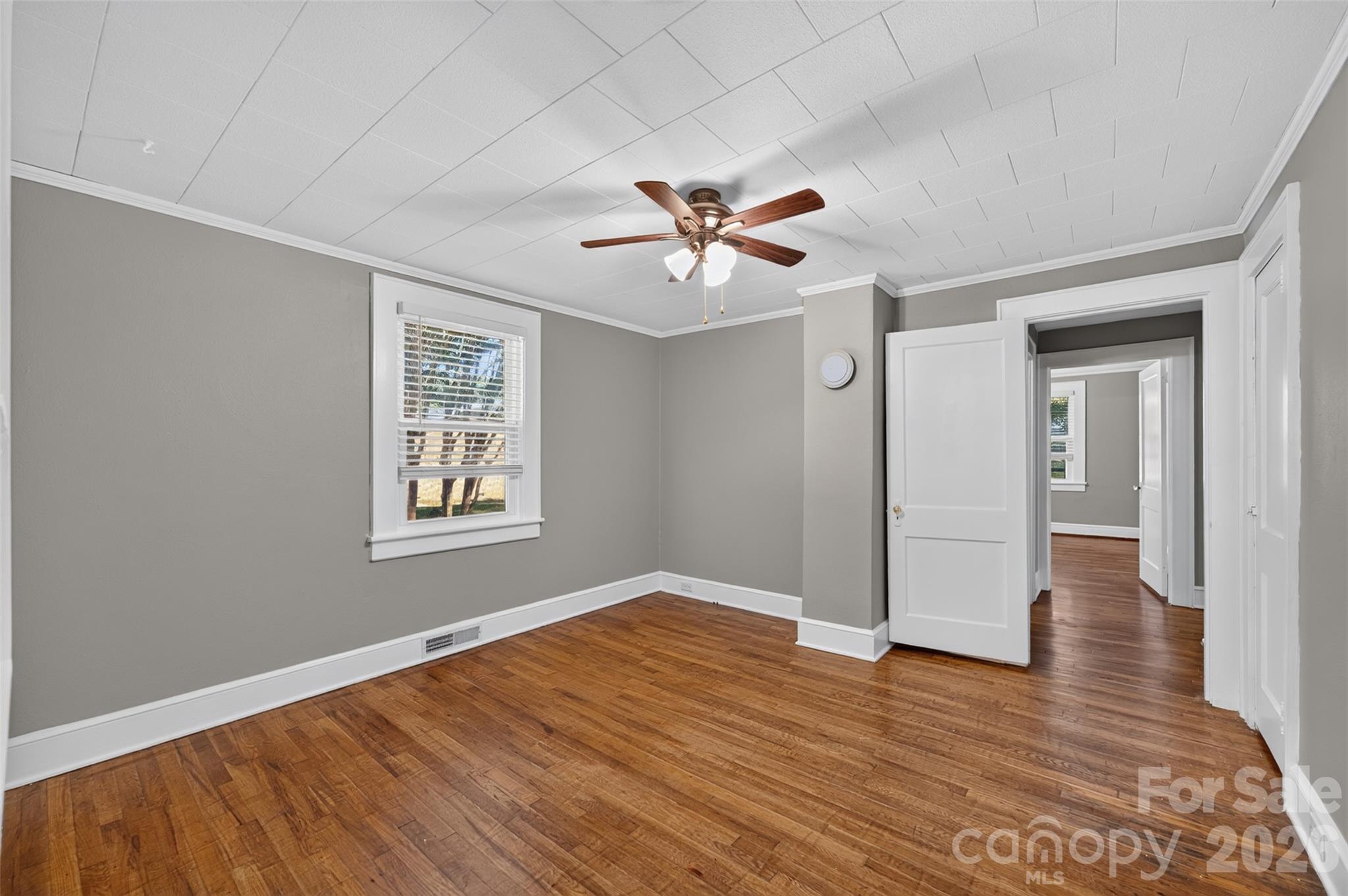 1829 3rd Street Property Photo 19