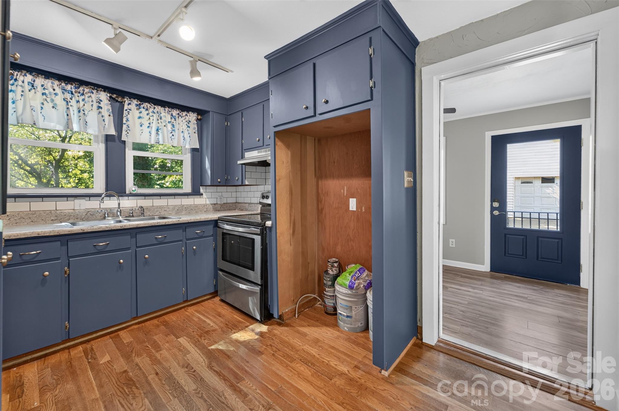 1829 3rd Street Property Photo 20