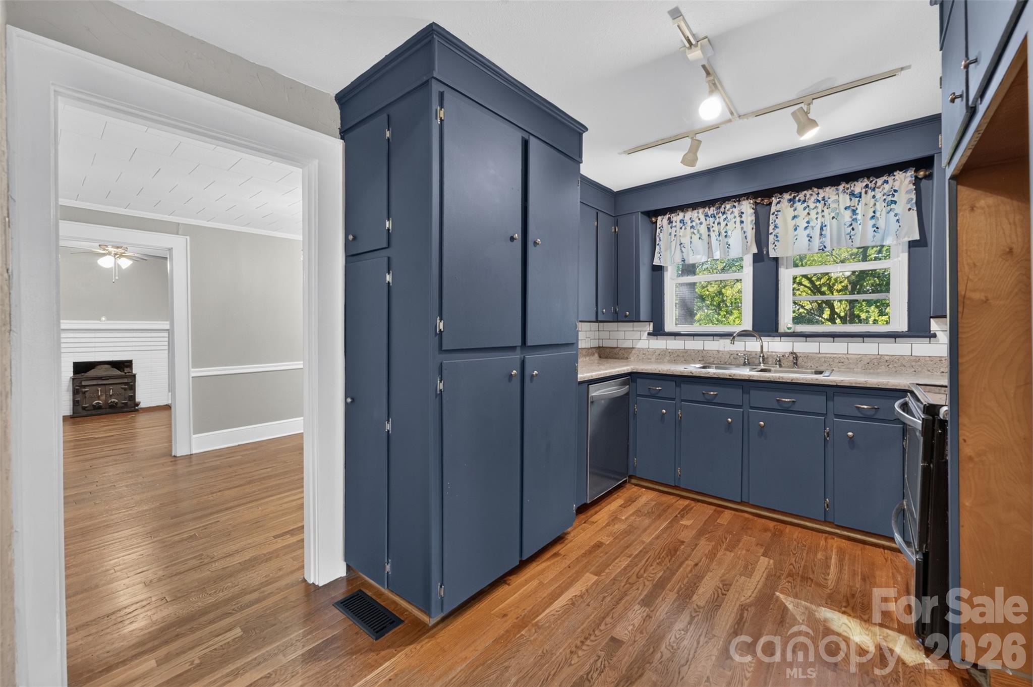 1829 3rd Street Property Photo 21