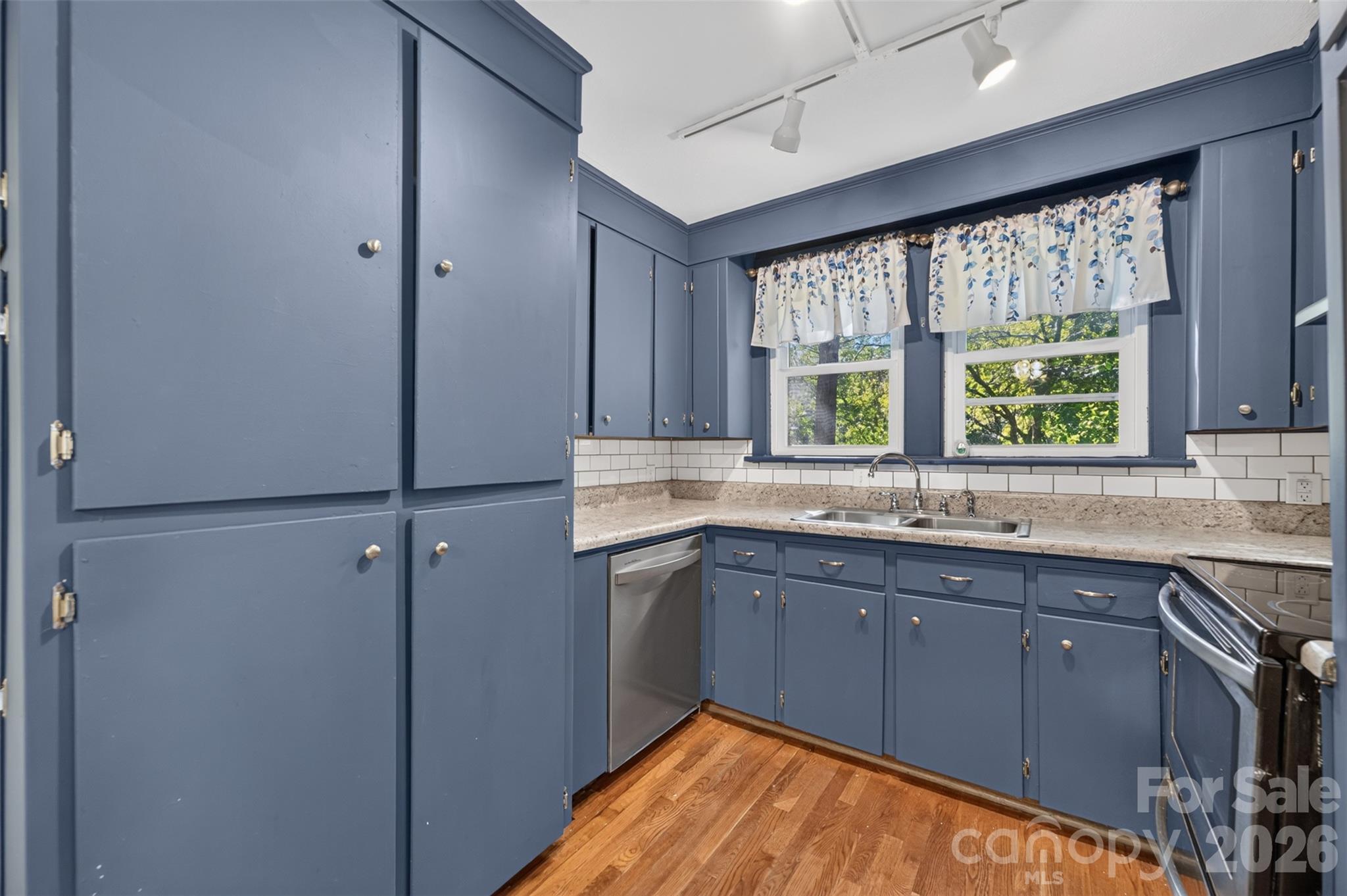 1829 3rd Street Property Photo 22