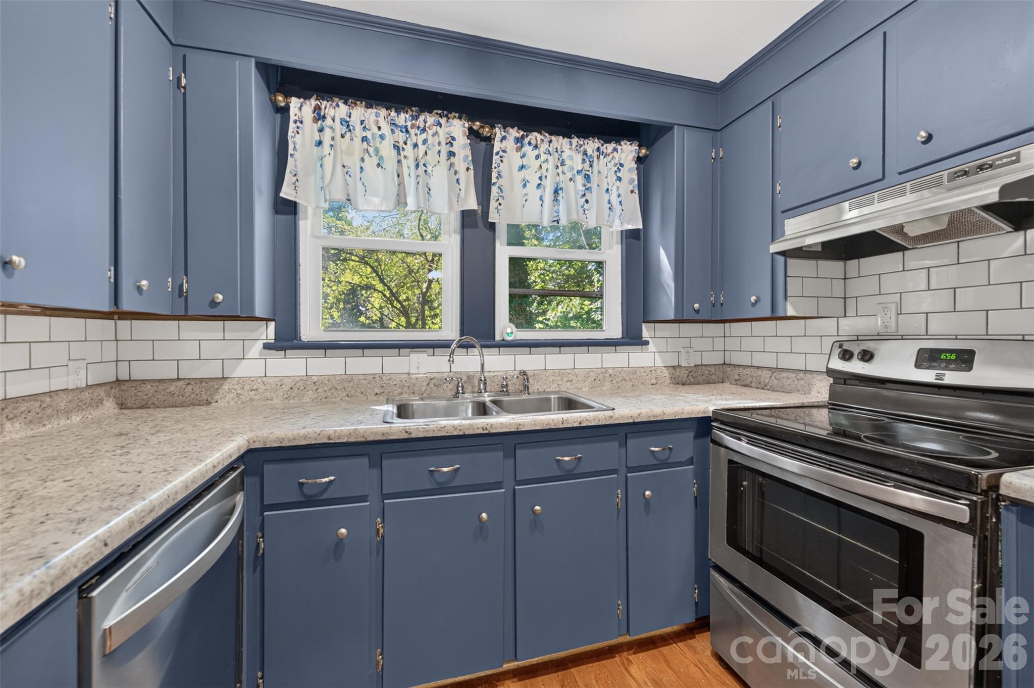 1829 3rd Street Property Photo 23
