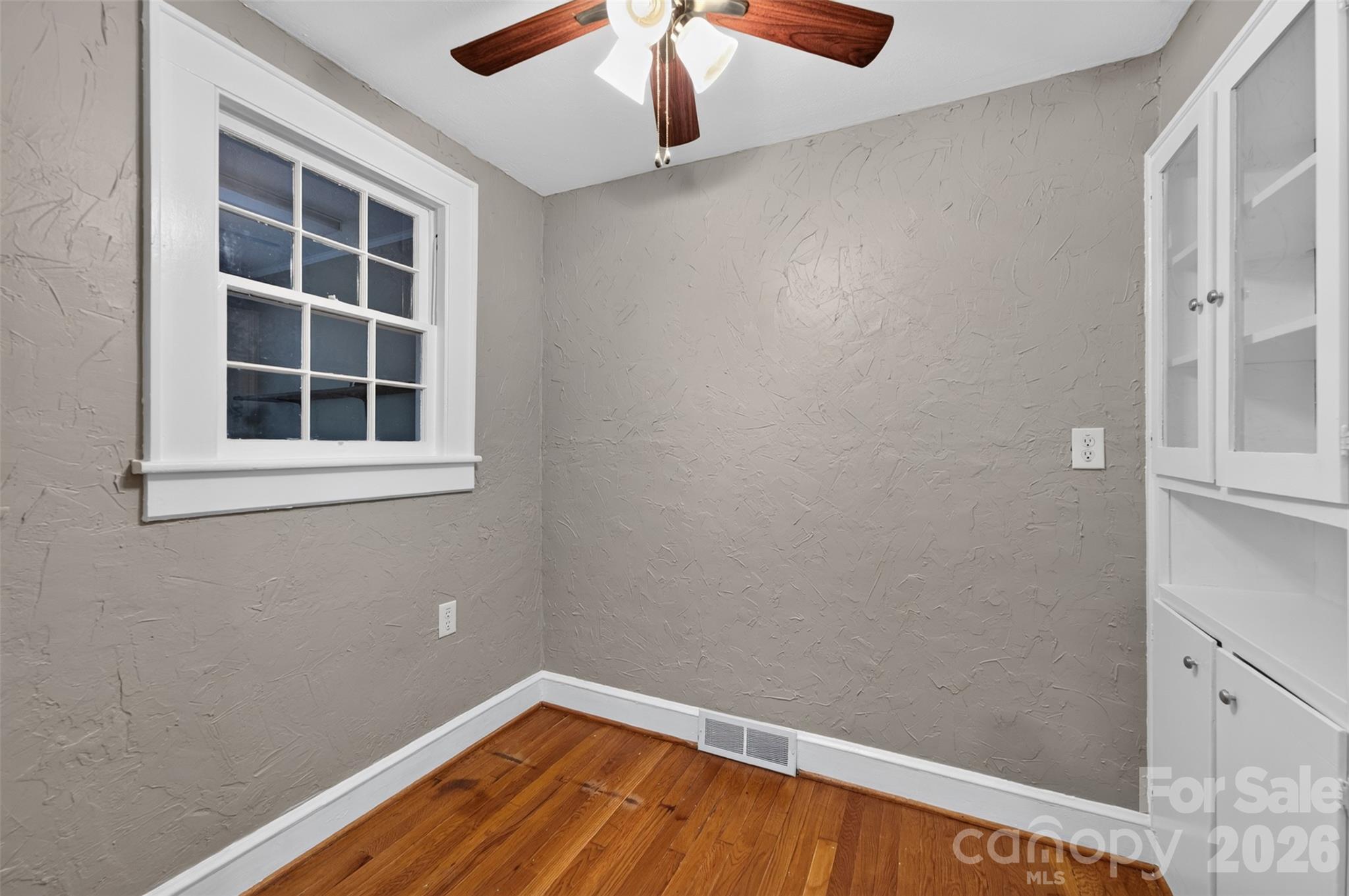 1829 3rd Street Property Photo 24
