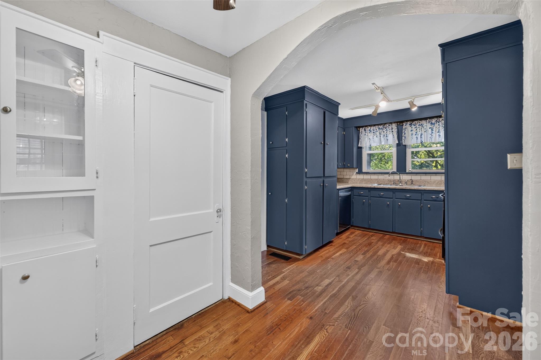 1829 3rd Street Property Photo 25