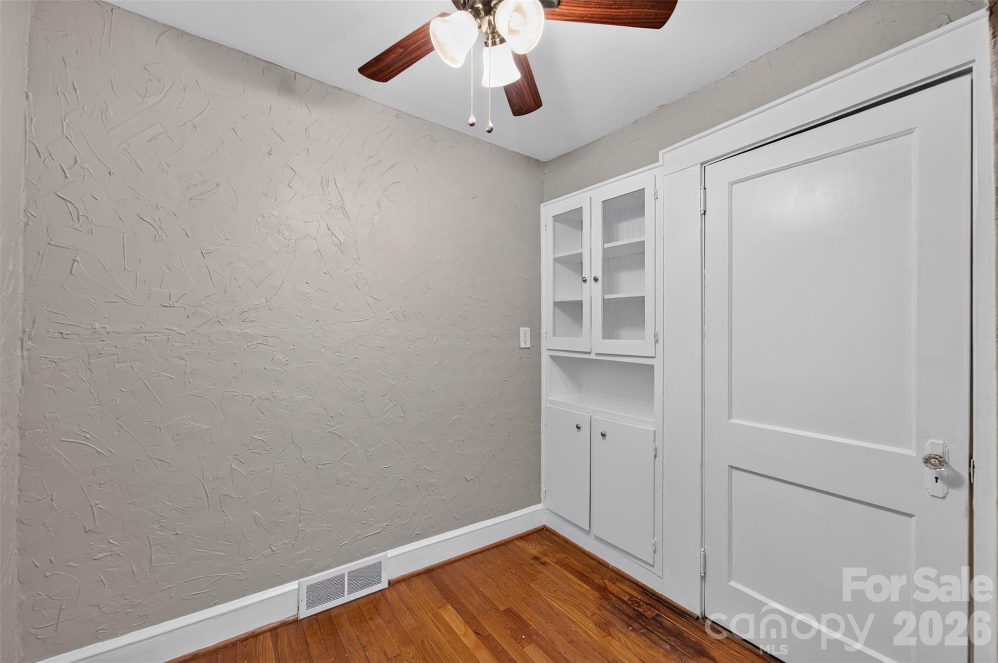1829 3rd Street Property Photo 26