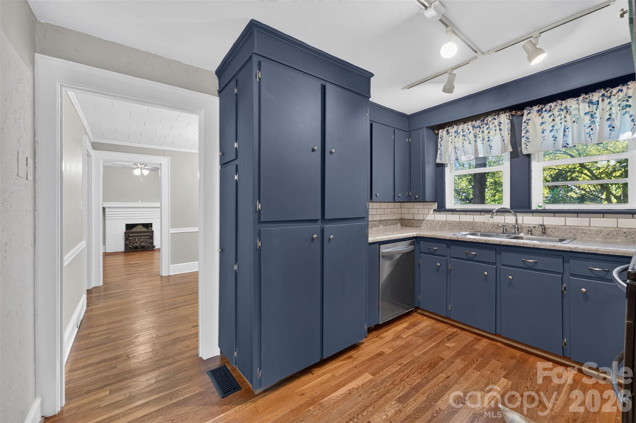 1829 3rd Street Property Photo 27