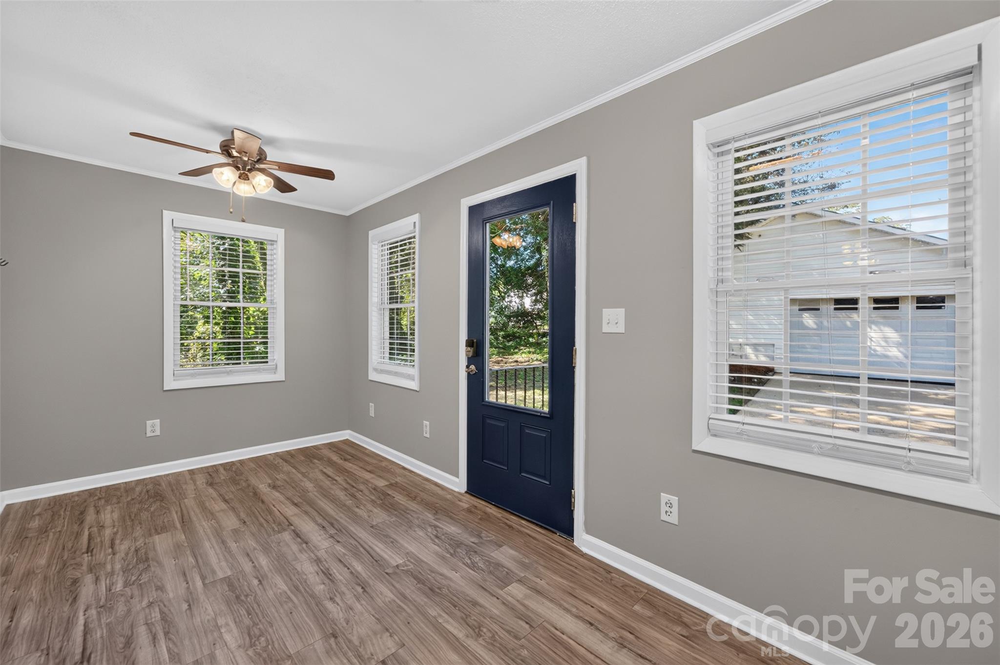 1829 3rd Street Property Photo 28