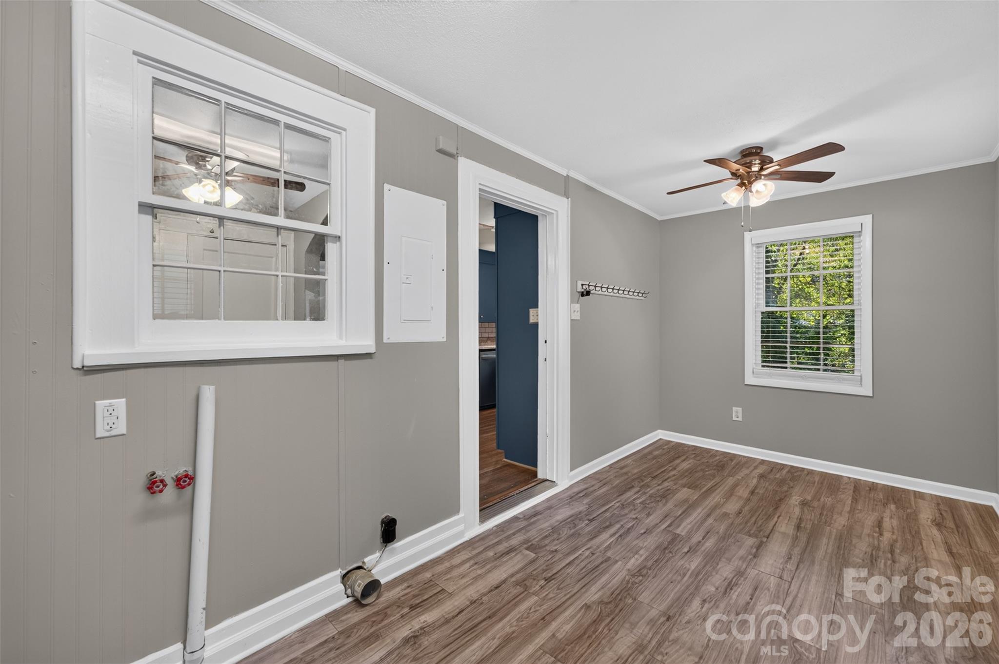 1829 3rd Street Property Photo 29