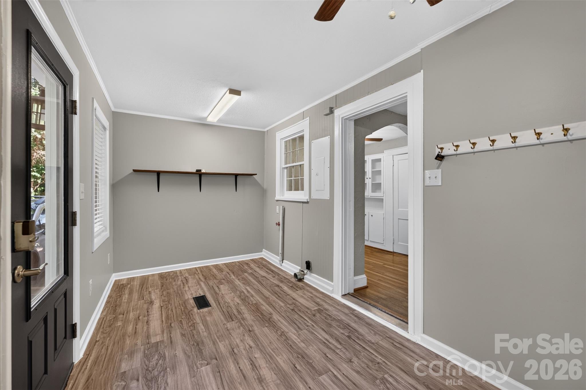 1829 3rd Street Property Photo 30