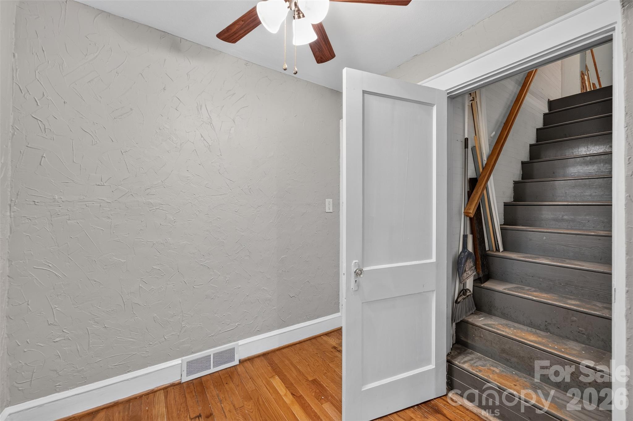 1829 3rd Street Property Photo 31