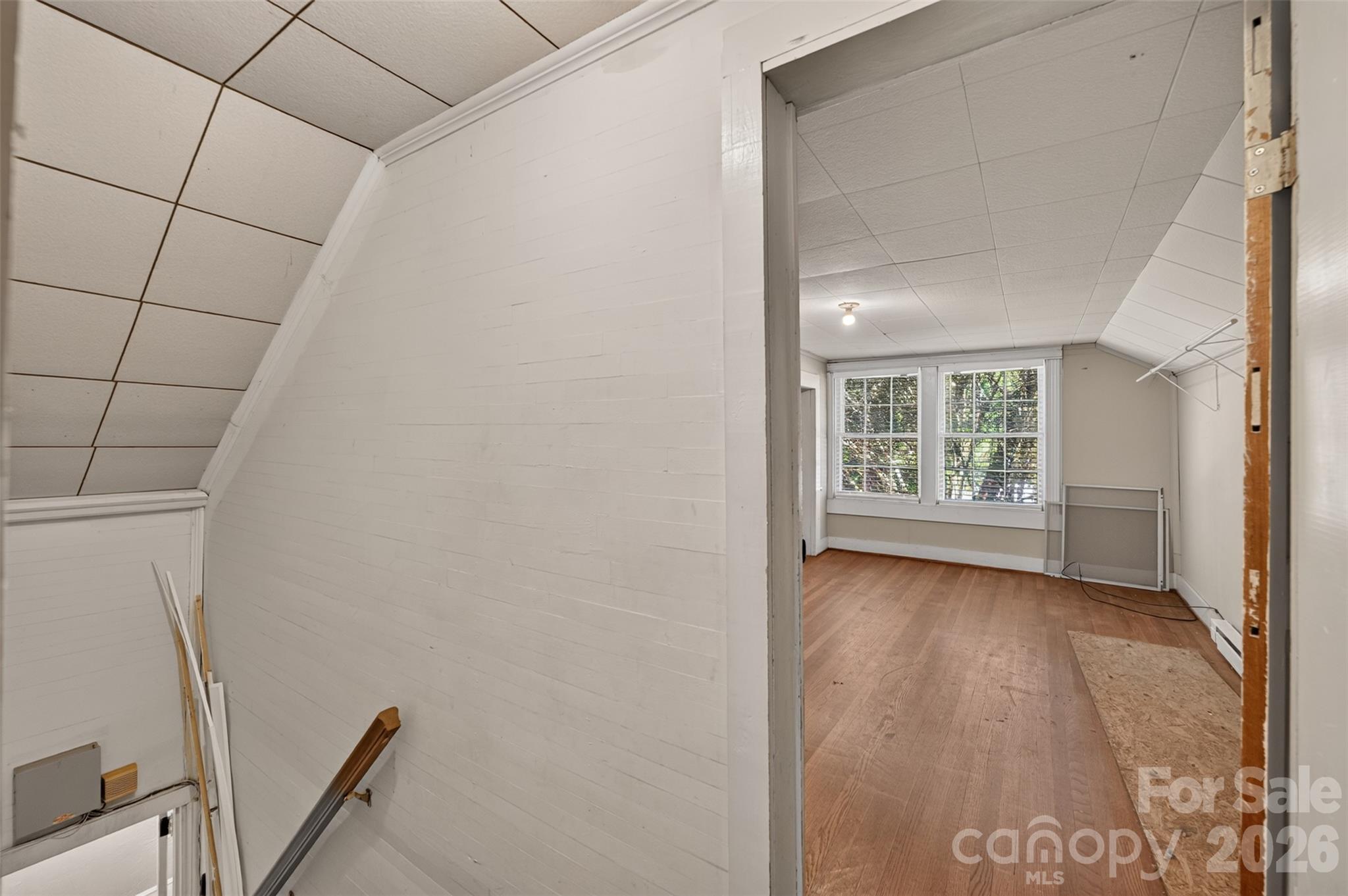 1829 3rd Street Property Photo 32