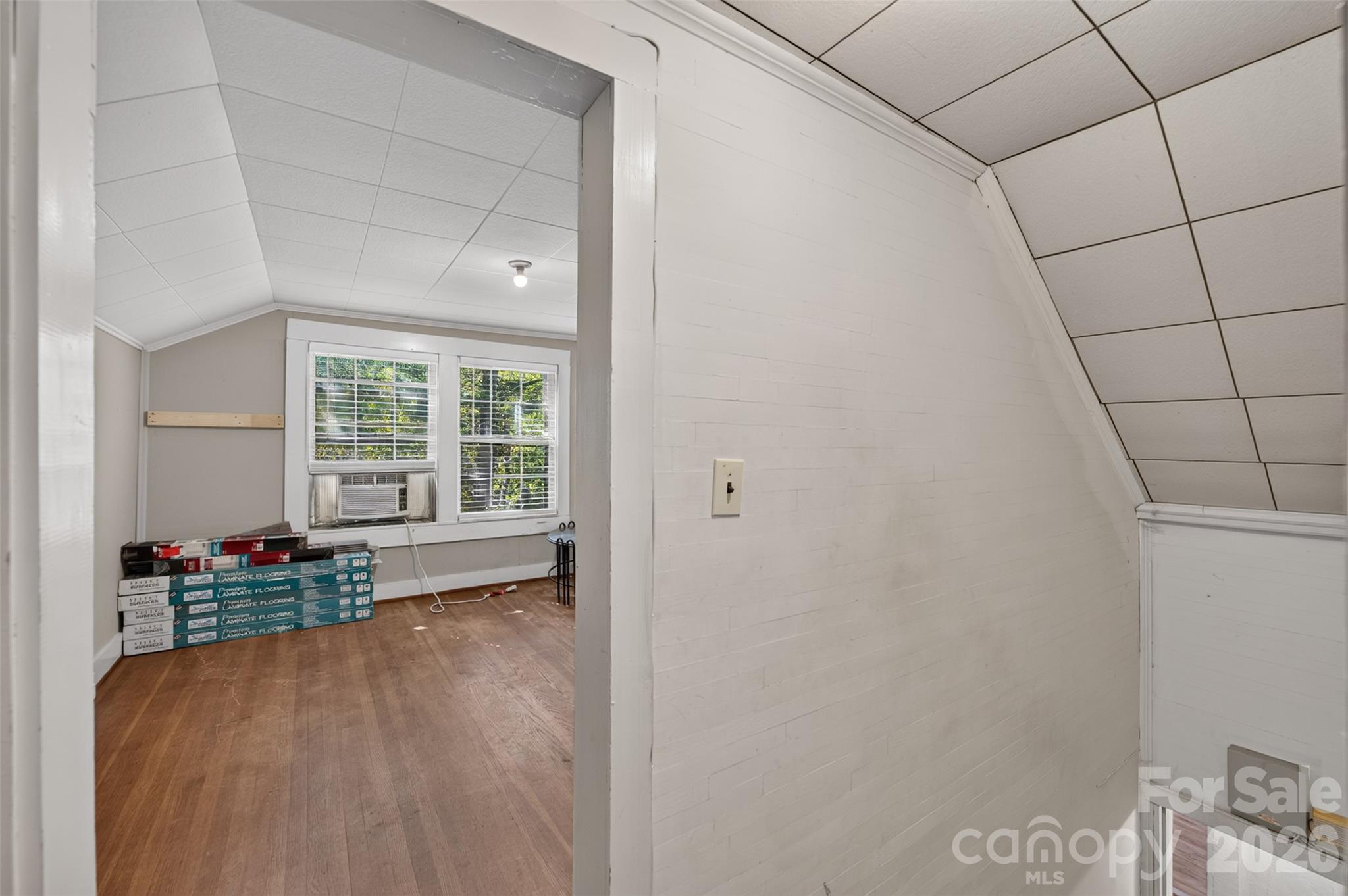 1829 3rd Street Property Photo 33