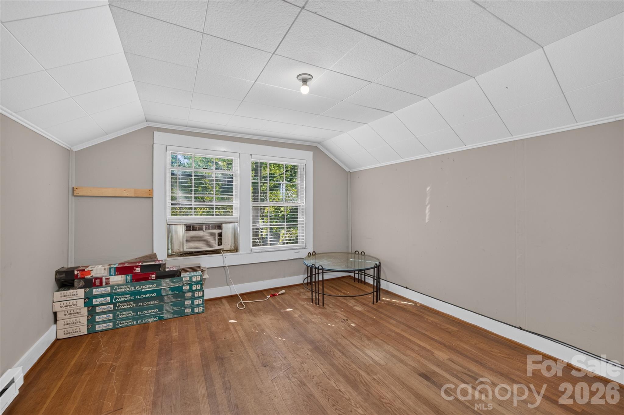 1829 3rd Street Property Photo 34