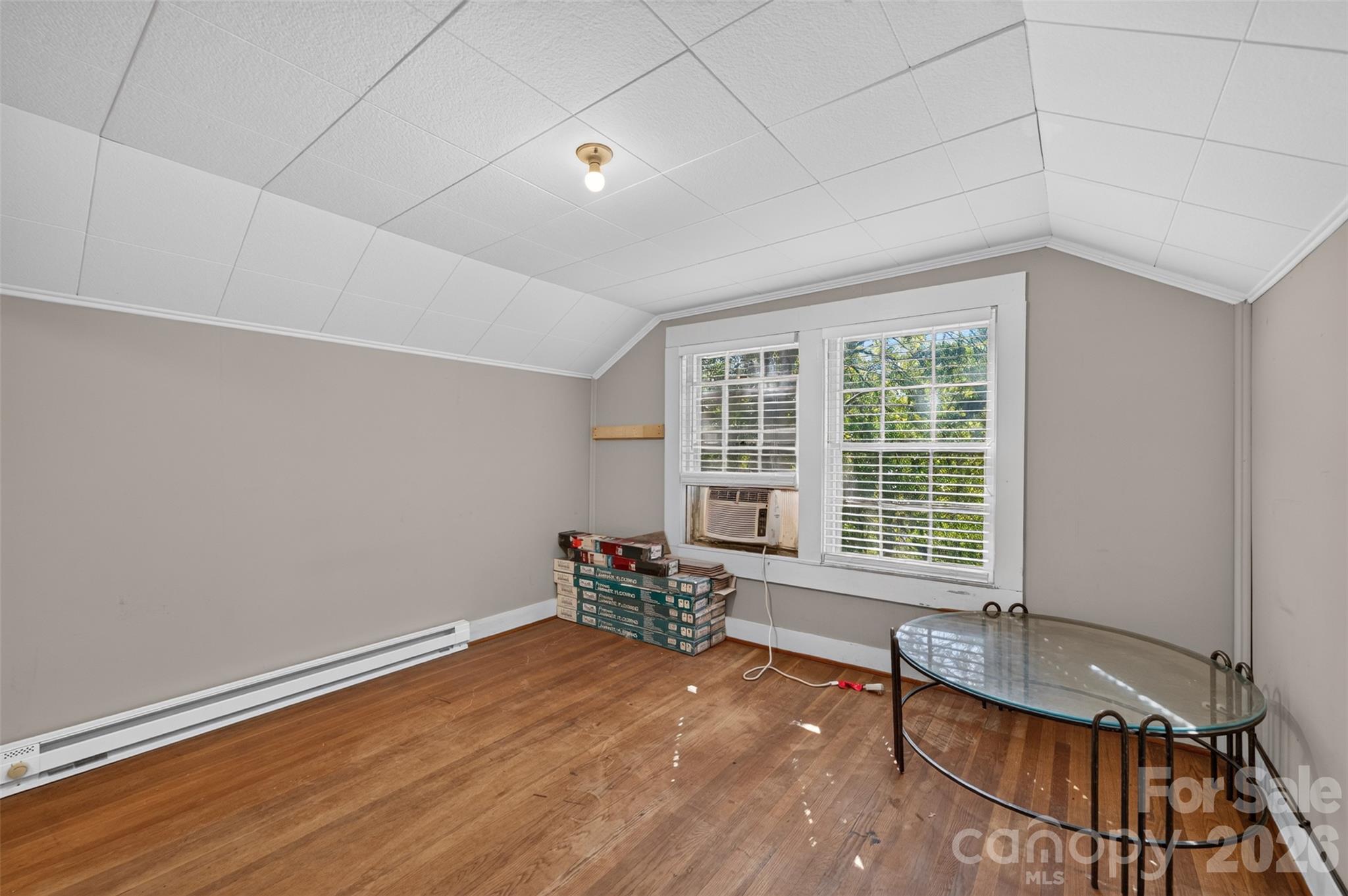 1829 3rd Street Property Photo 35