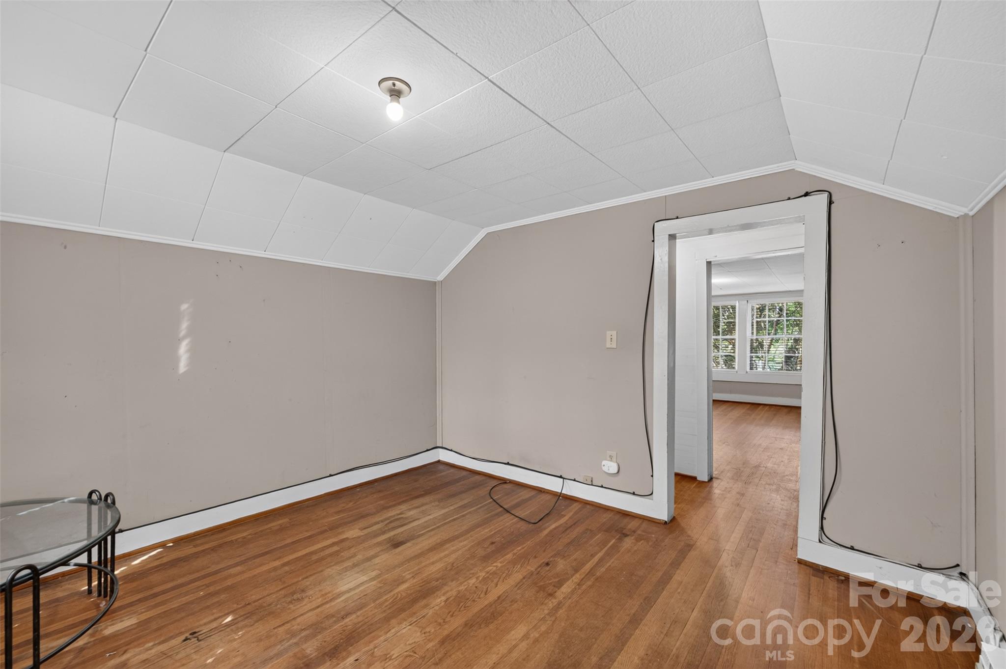 1829 3rd Street Property Photo 36