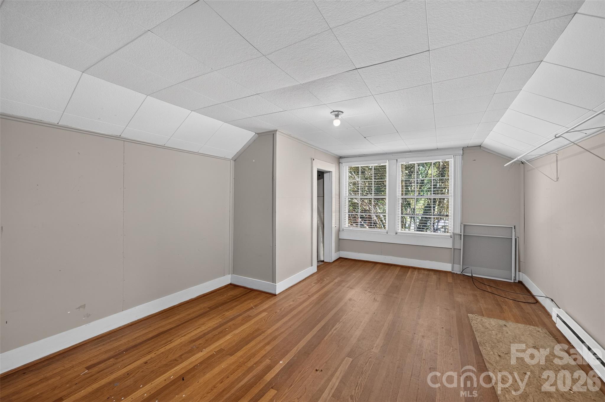 1829 3rd Street Property Photo 37