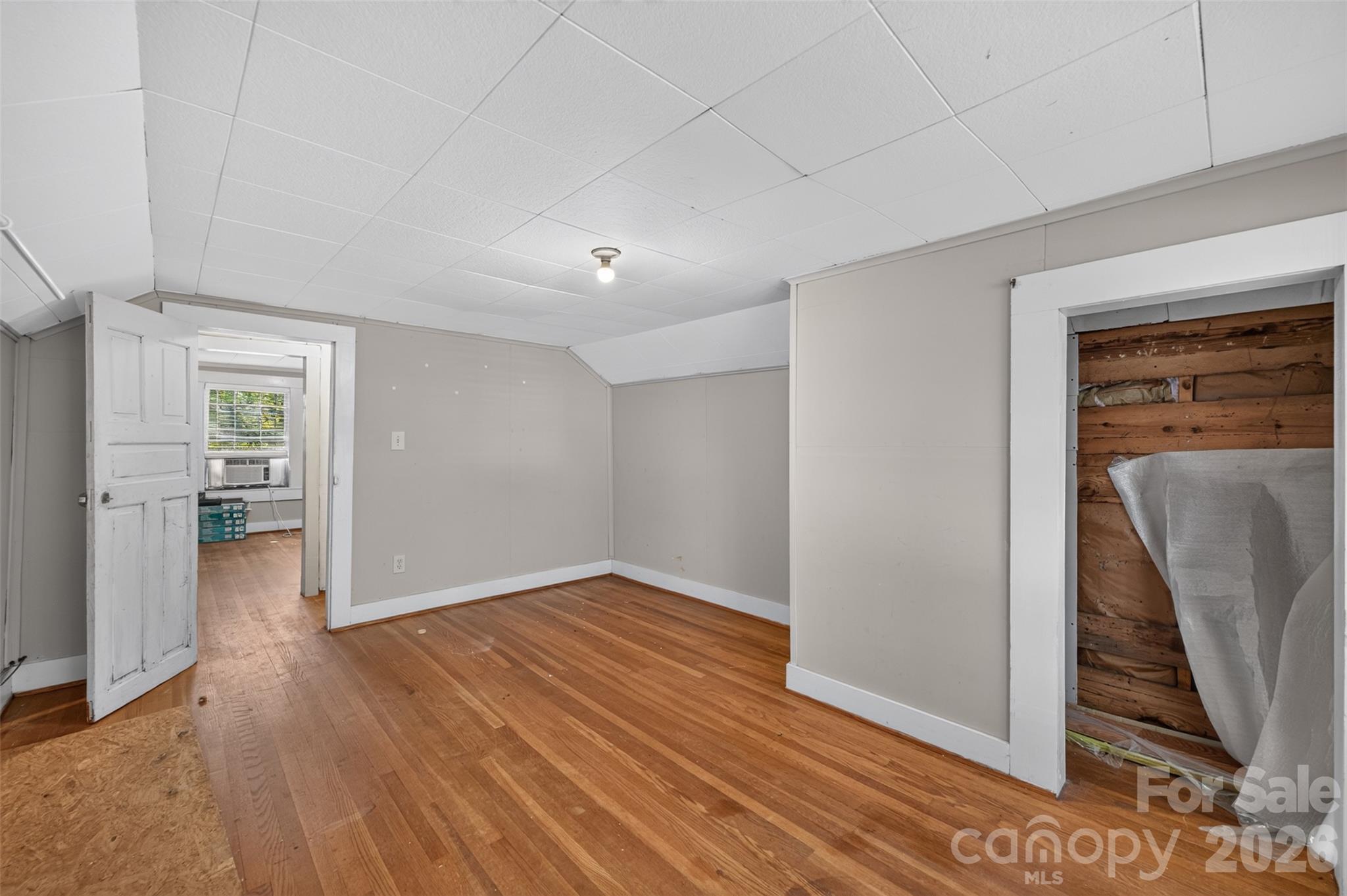 1829 3rd Street Property Photo 38
