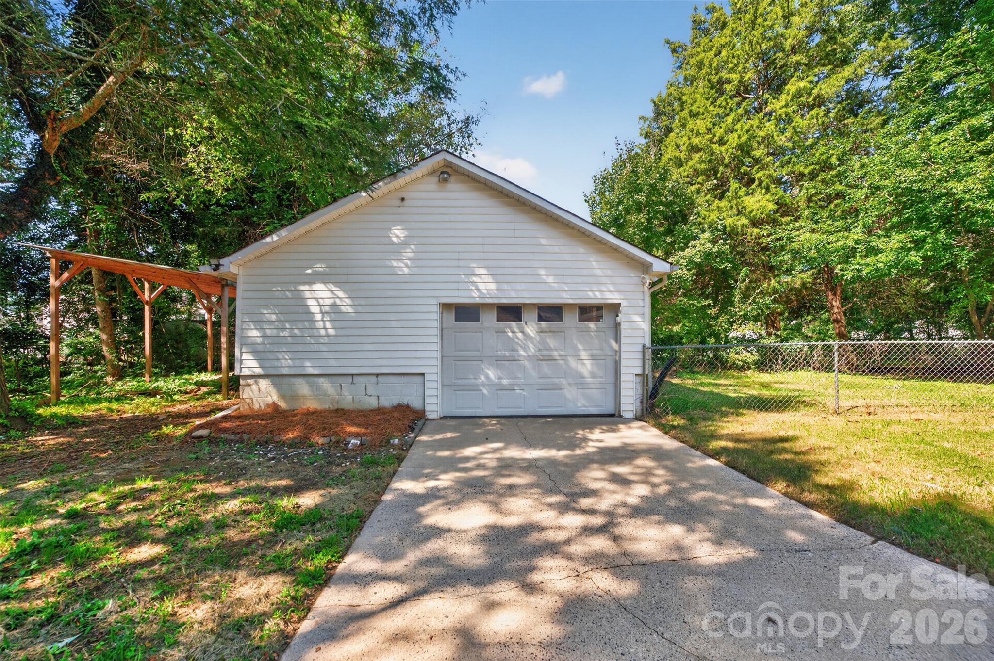 1829 3rd Street Property Photo 39