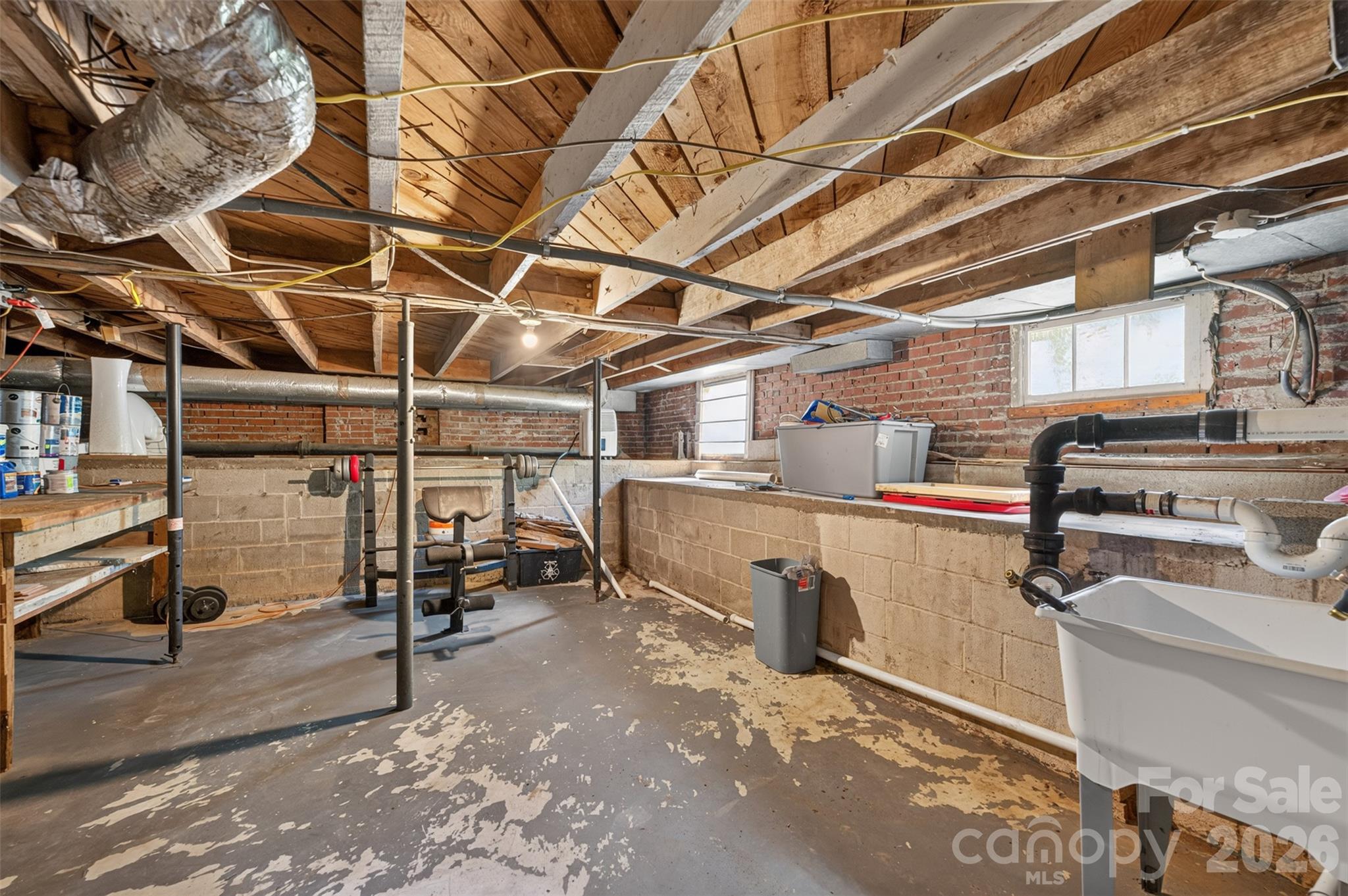 1829 3rd Street Property Photo 40