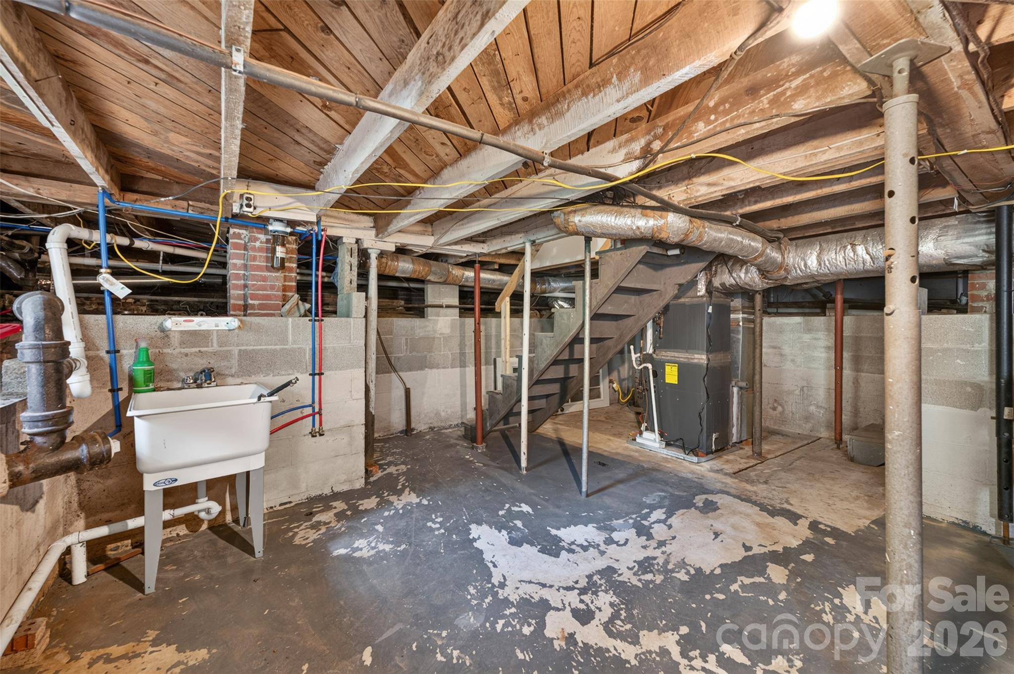 1829 3rd Street Property Photo 41