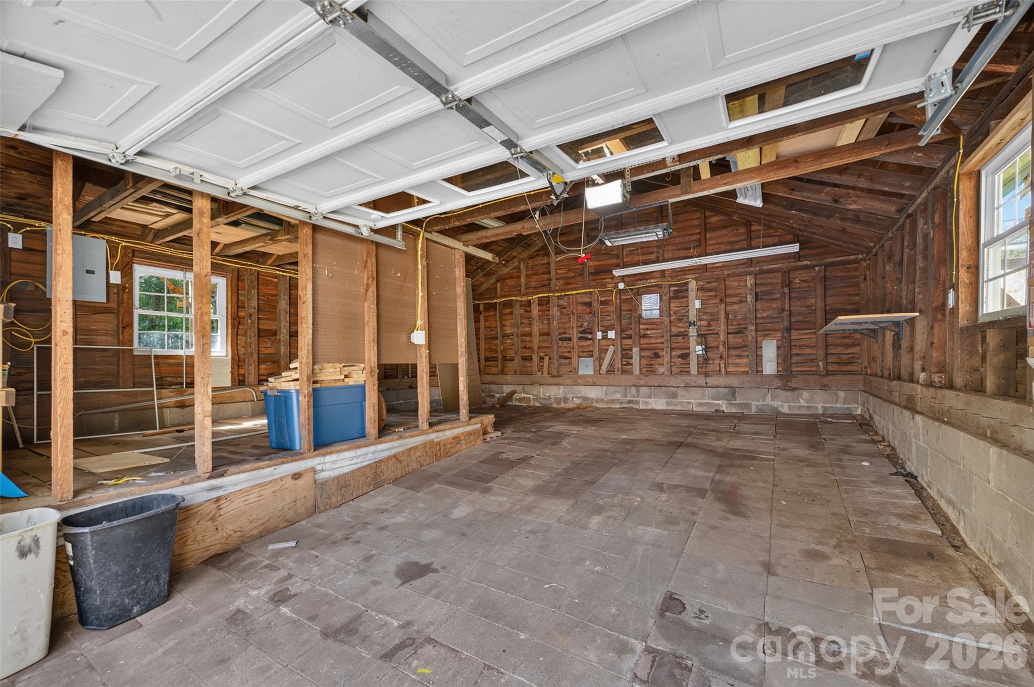 1829 3rd Street Property Photo 42