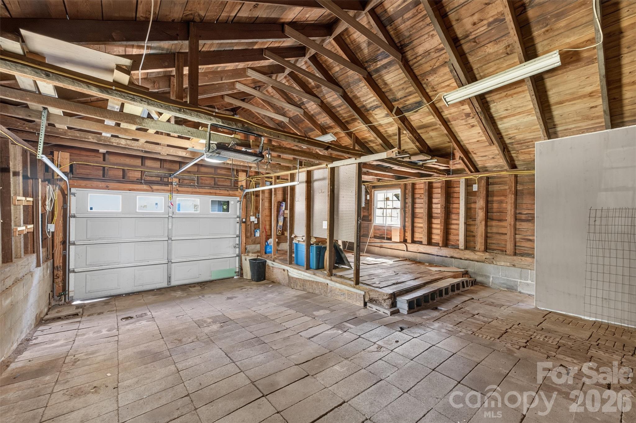 1829 3rd Street Property Photo 43