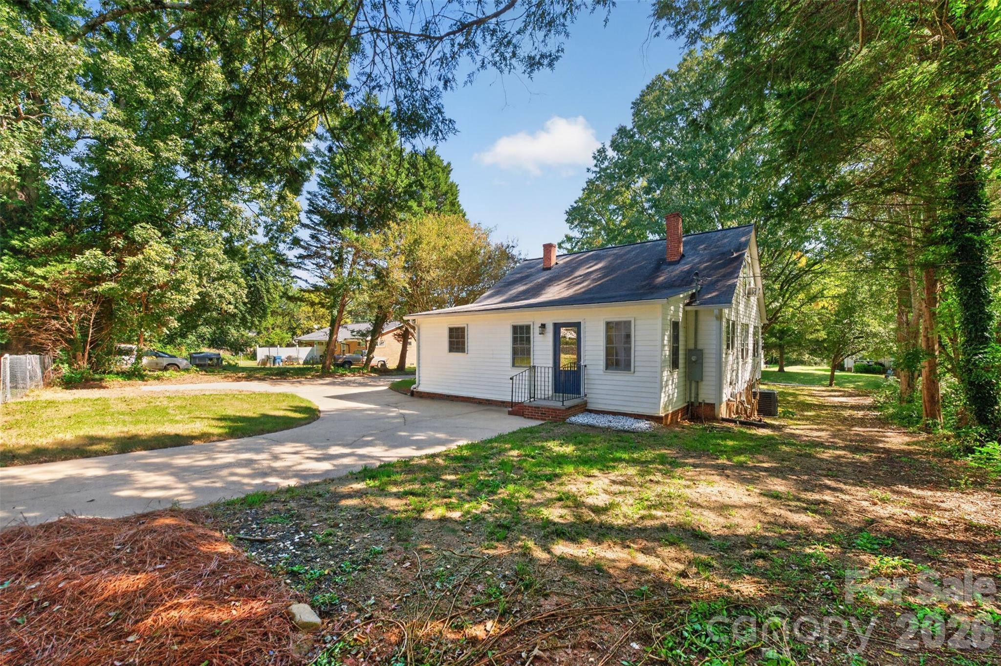 1829 3rd Street Property Photo 44