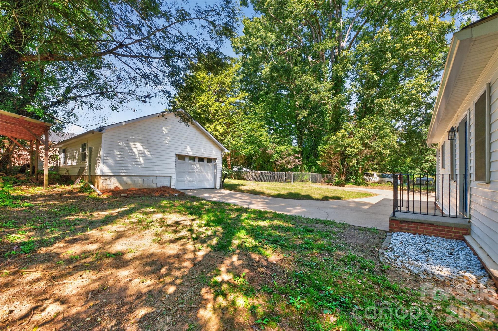 1829 3rd Street Property Photo 45