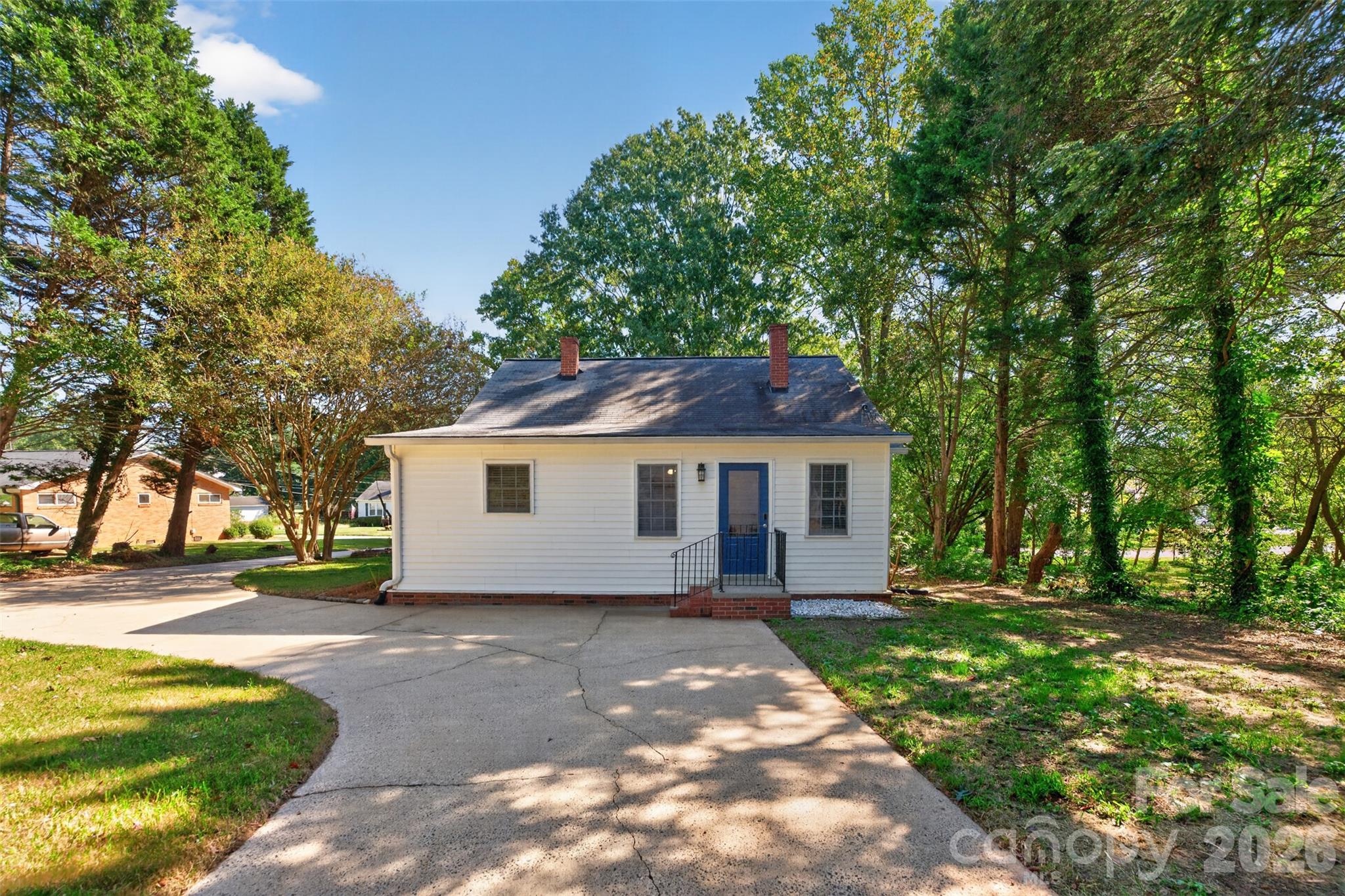 1829 3rd Street Property Photo 46