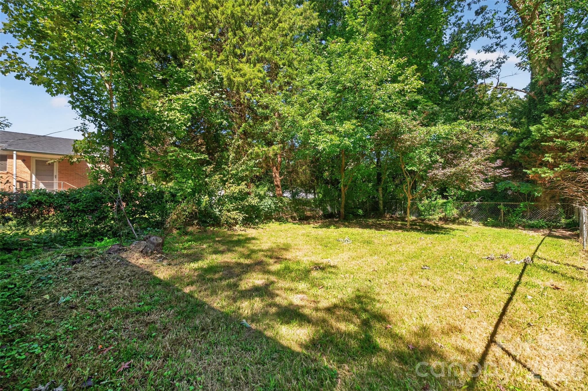 1829 3rd Street Property Photo 47