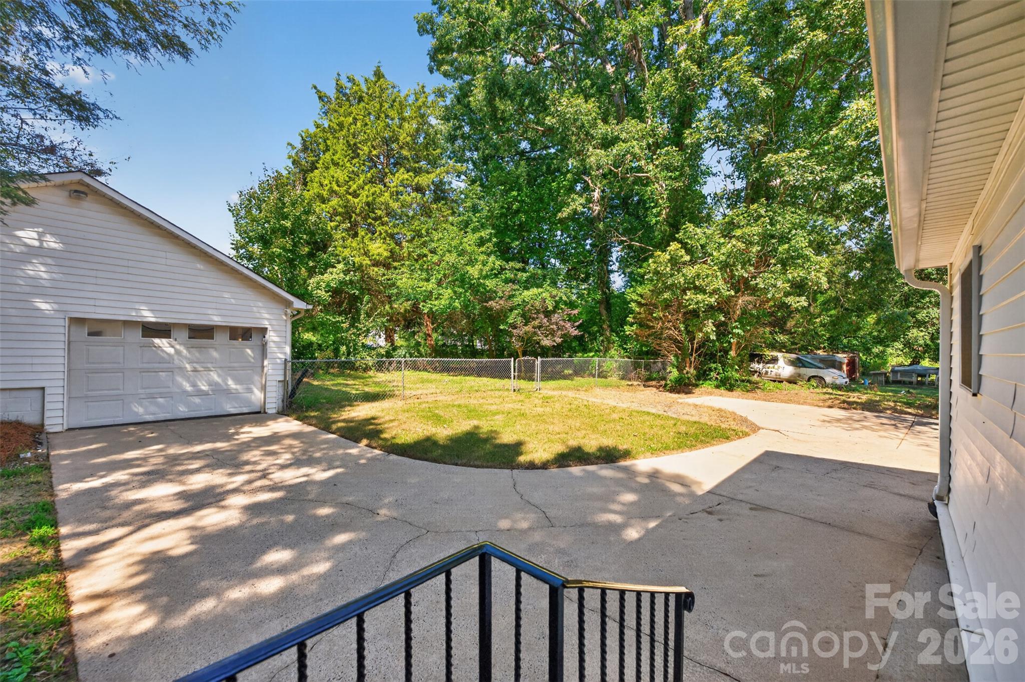 1829 3rd Street Property Photo 48