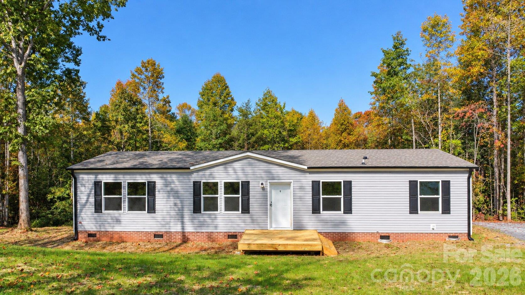 2308 Dobbin Court Property Photo 2